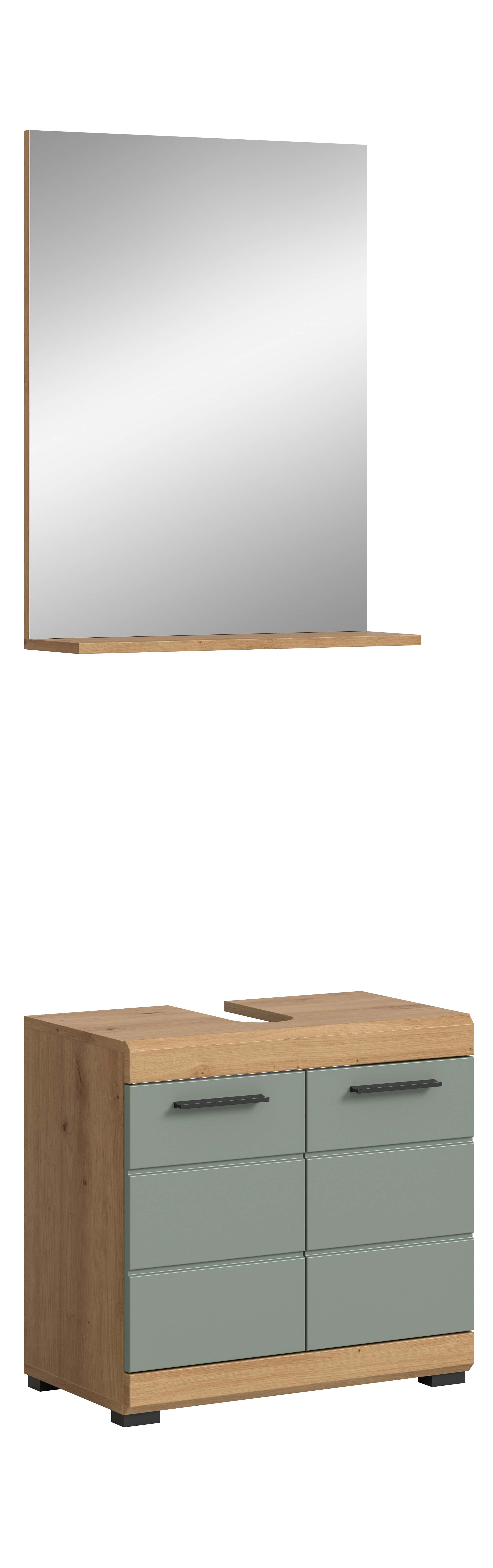 Scout Badkombination Scout Badkombination