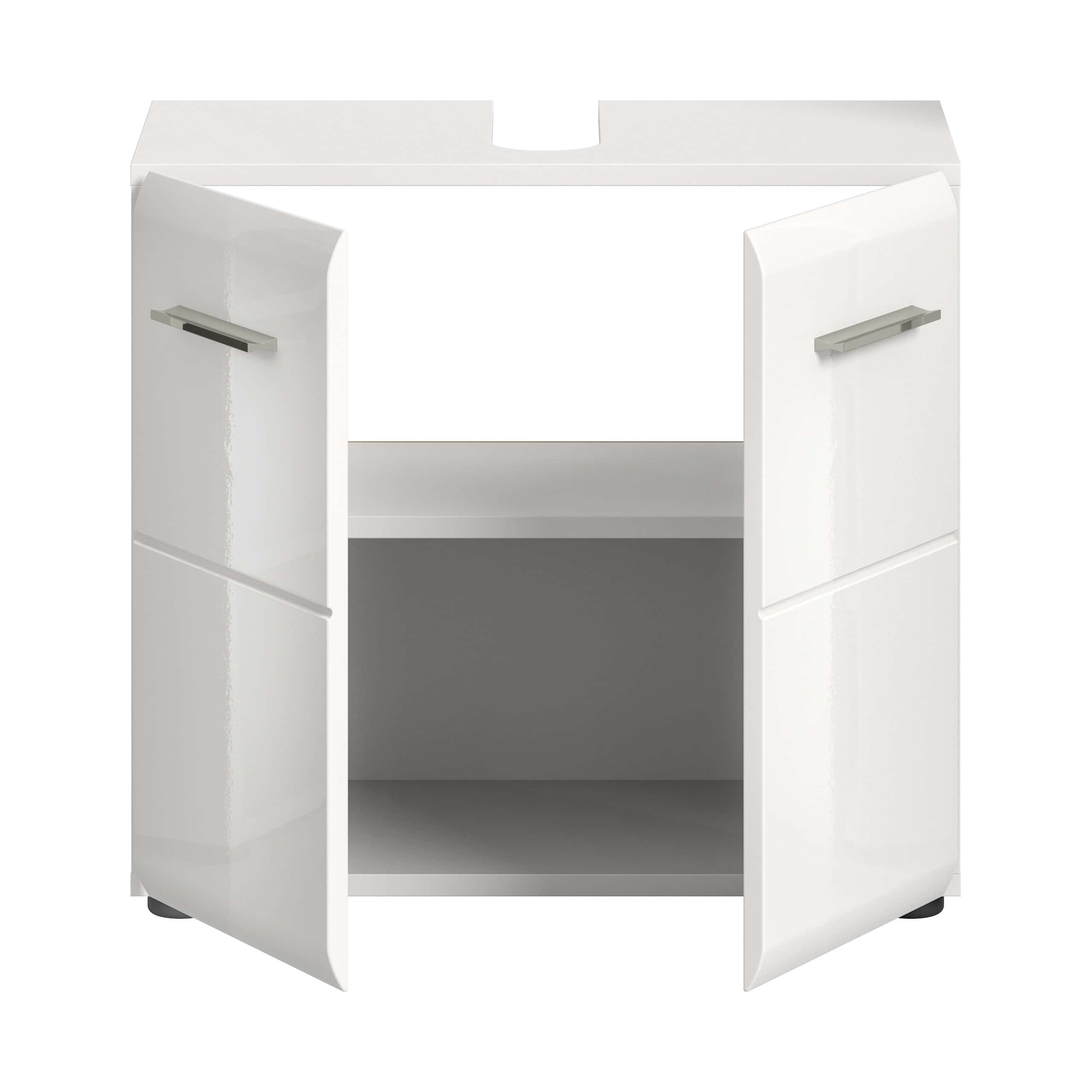 Ice Waschbeckenunterschrank Ice Waschbeckenunterschrank