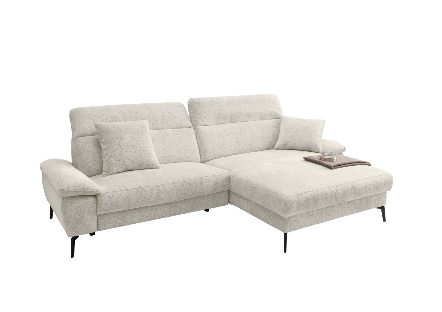 Sofa Cancelli Benformato Peso Relaxfunktion Sofa Cancelli Benformato Peso Relaxfunktion
