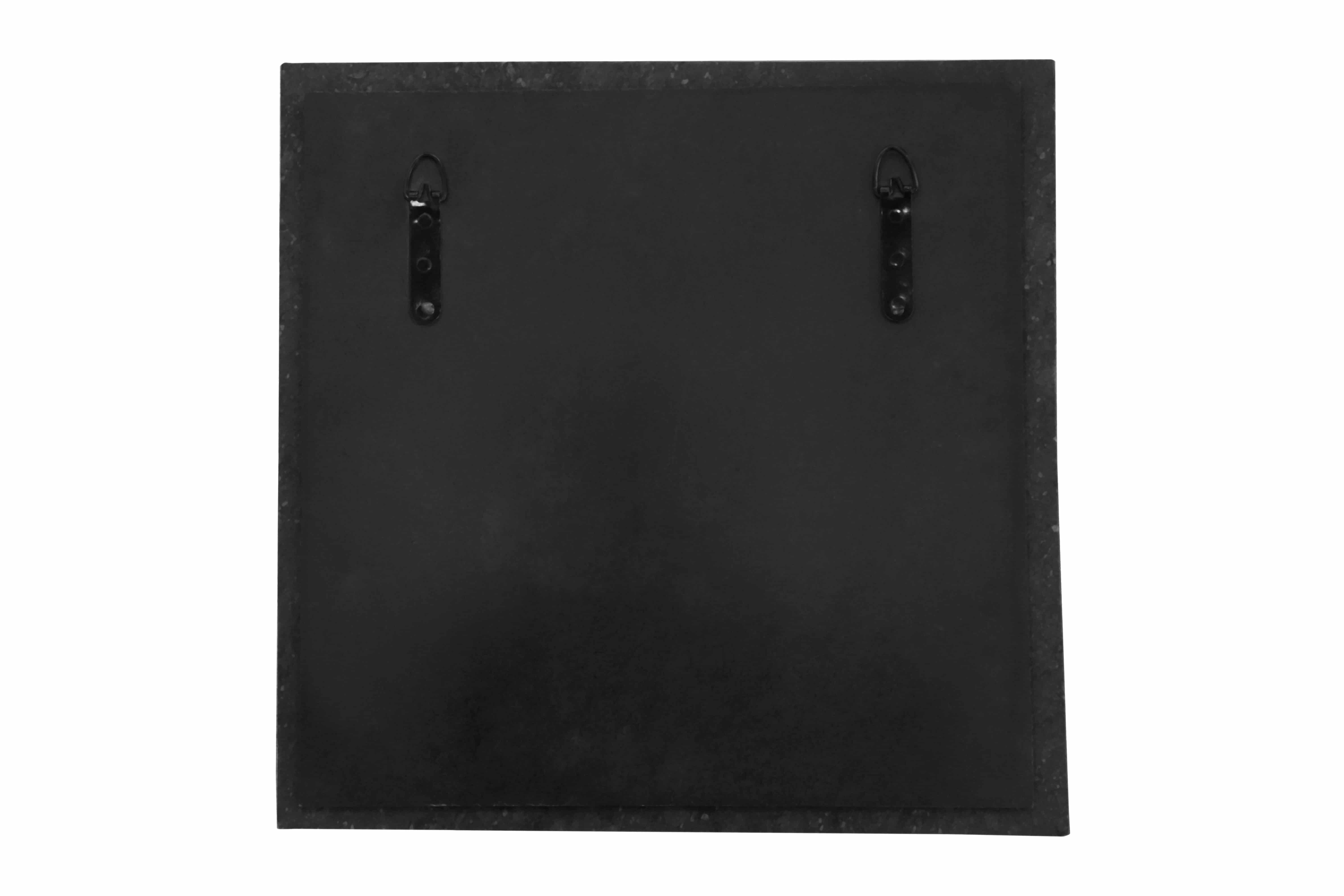 Wandspiegel Dexter 225 Weiß Wandspiegel Dexter 225 Weiß