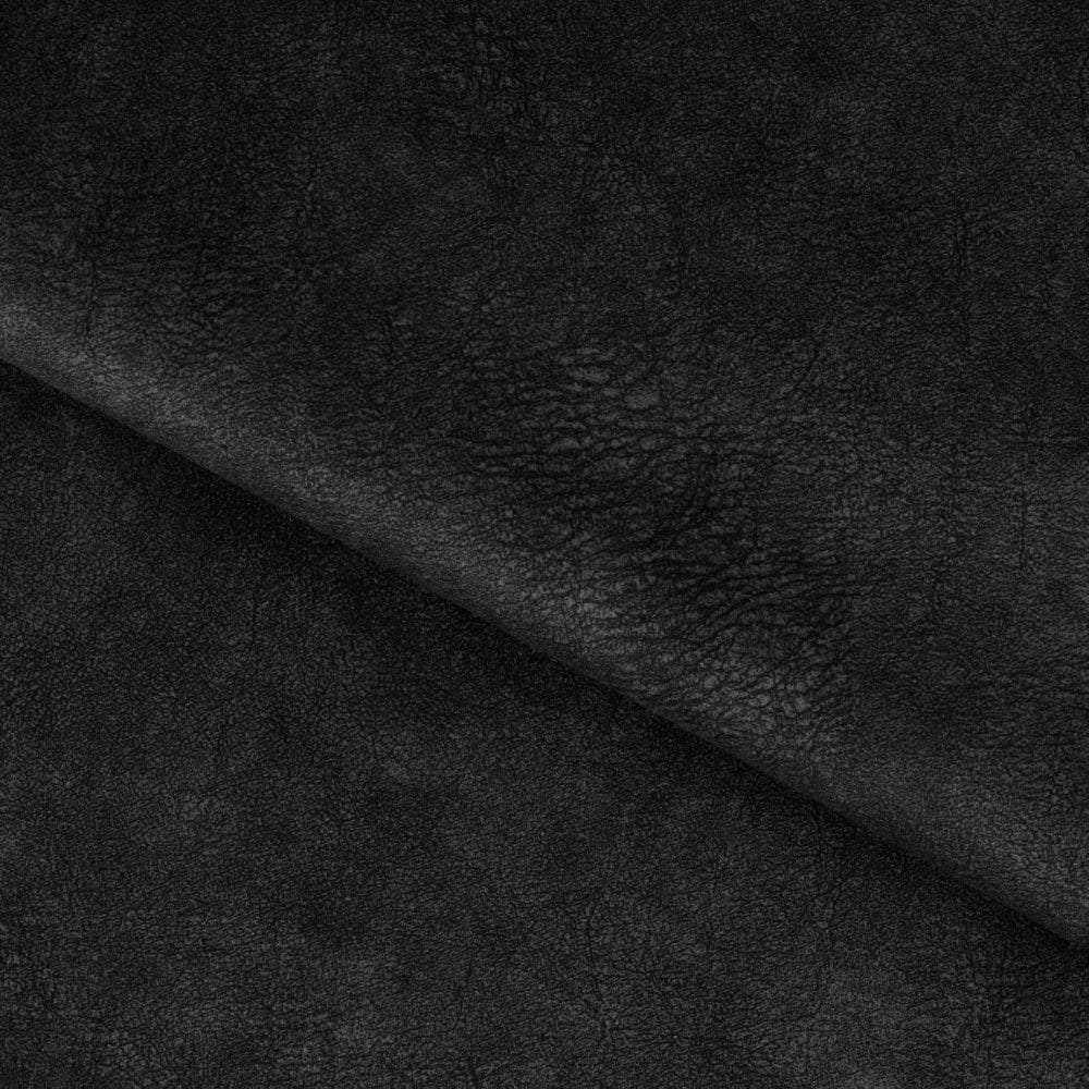 Boxspringbett Adel von Eltap mit Bettkasten | Dora Boxspringbett Adel von Eltap mit Bettkasten | Dora