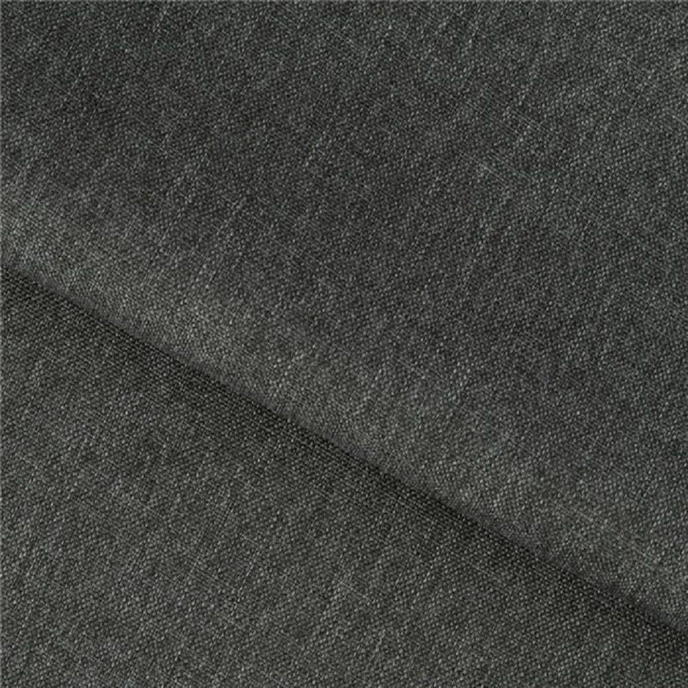 Salvatore Ecksofa mit Bettfunktion und Bettkasten – Zeitloses Design und hoher Komfort