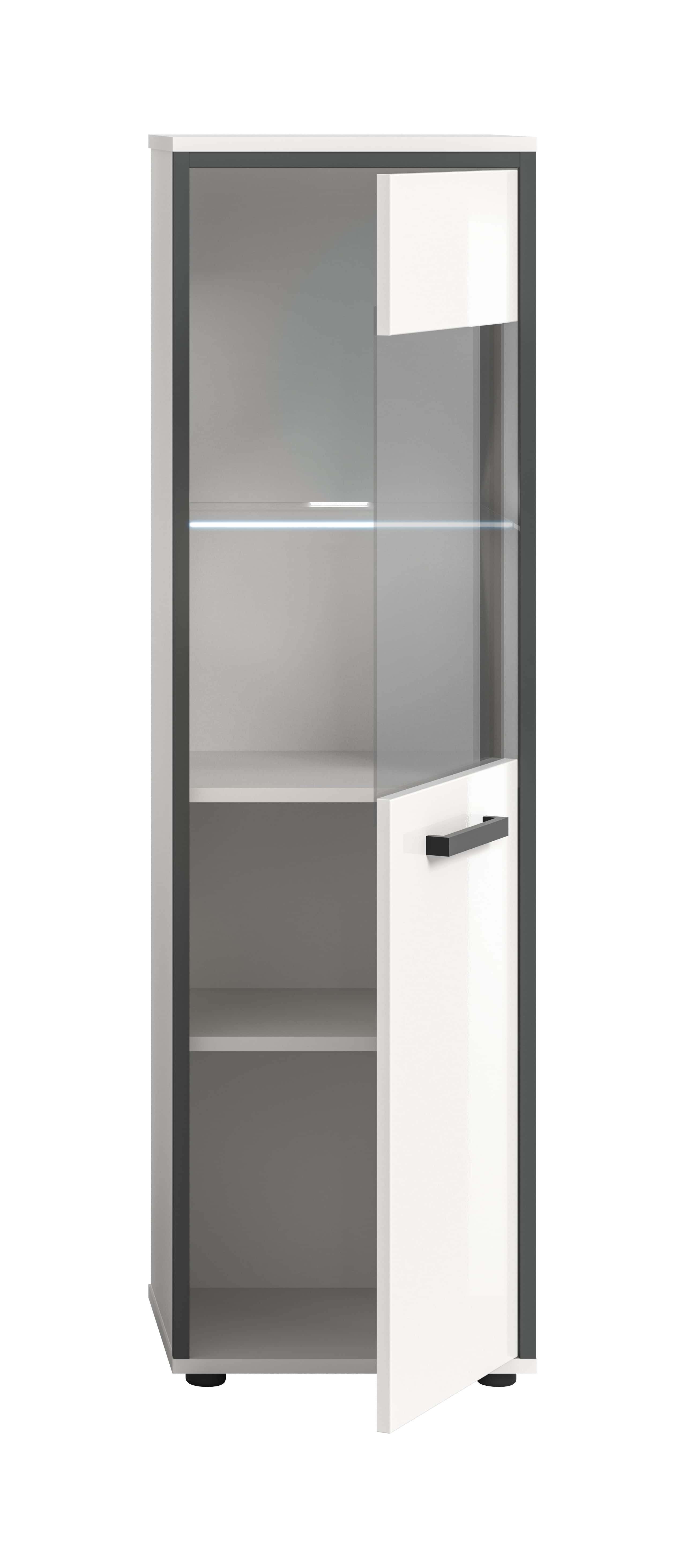 Kojak Badschrank Kojak Badschrank