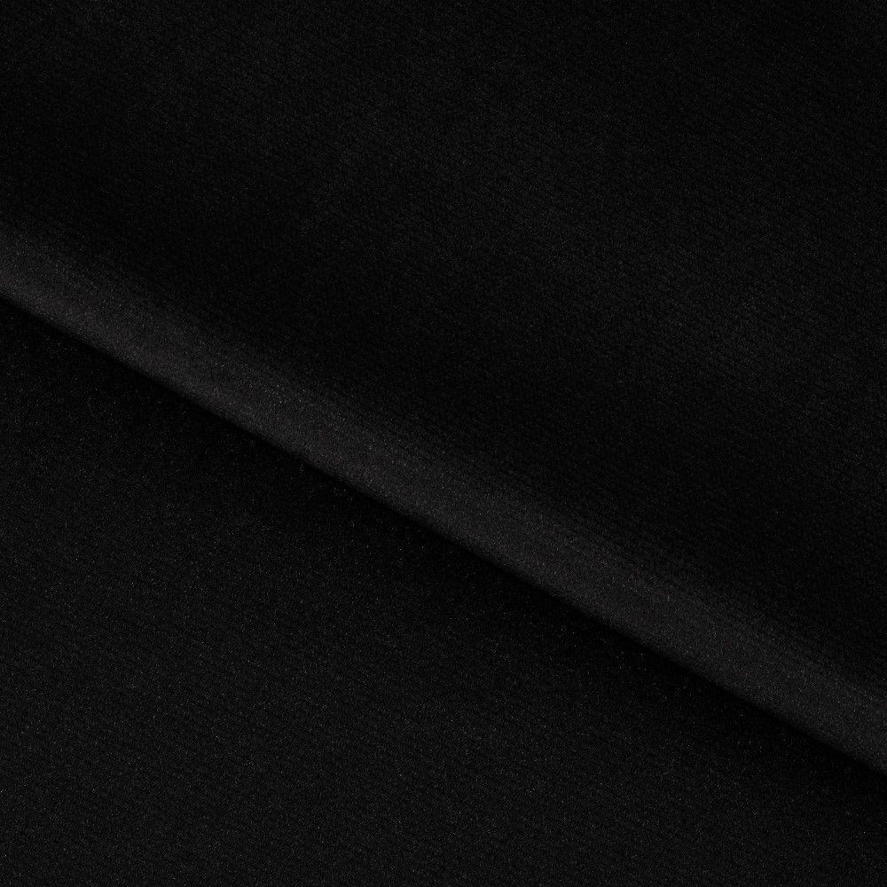 Ecksofa Armando von Eltap mit Schlaffunktion & Bettkasten | Mikrofaser Kronos Ecksofa Armando von Eltap mit Schlaffunktion & Bettkasten | Mikrofaser Kronos