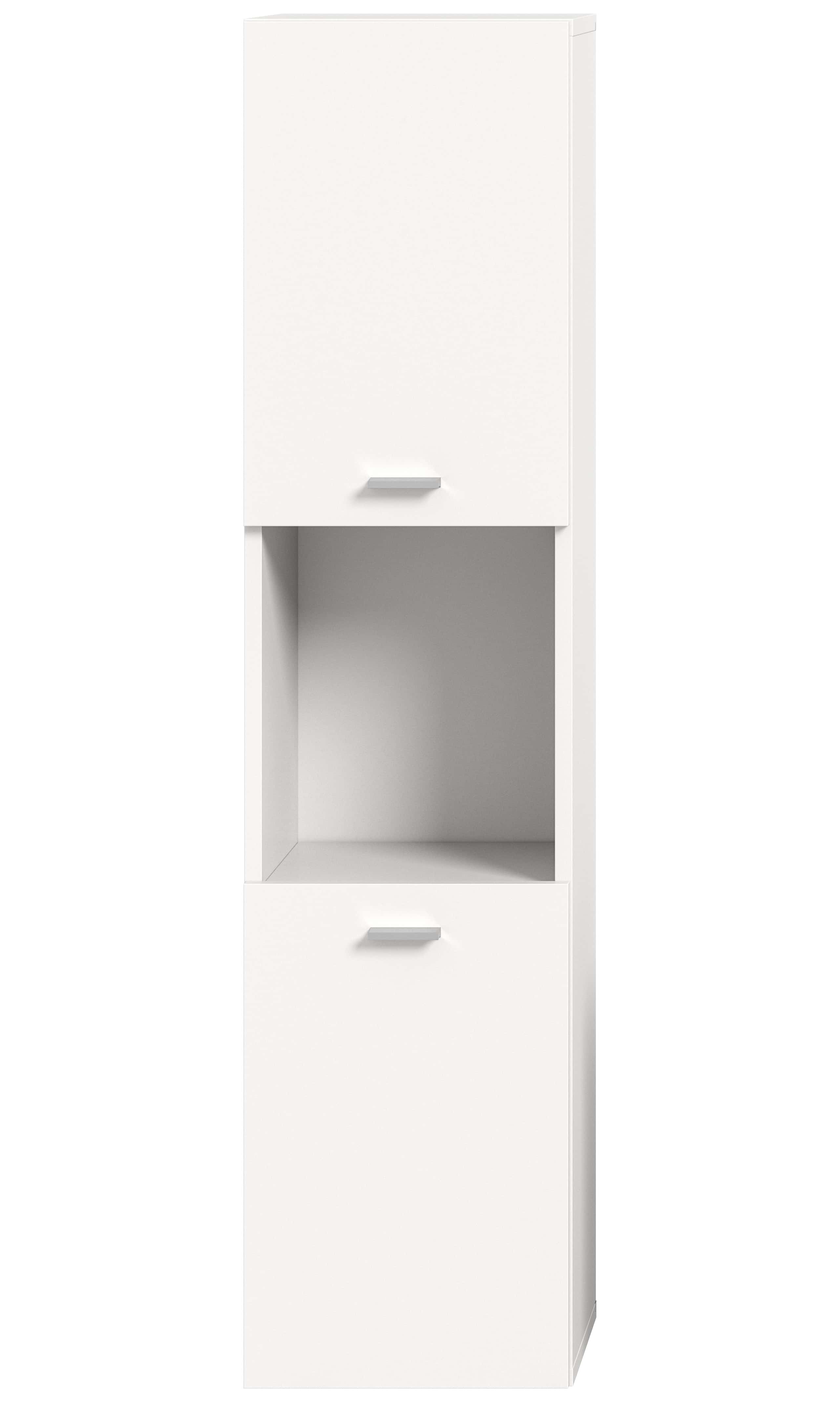 Boston Badschrank