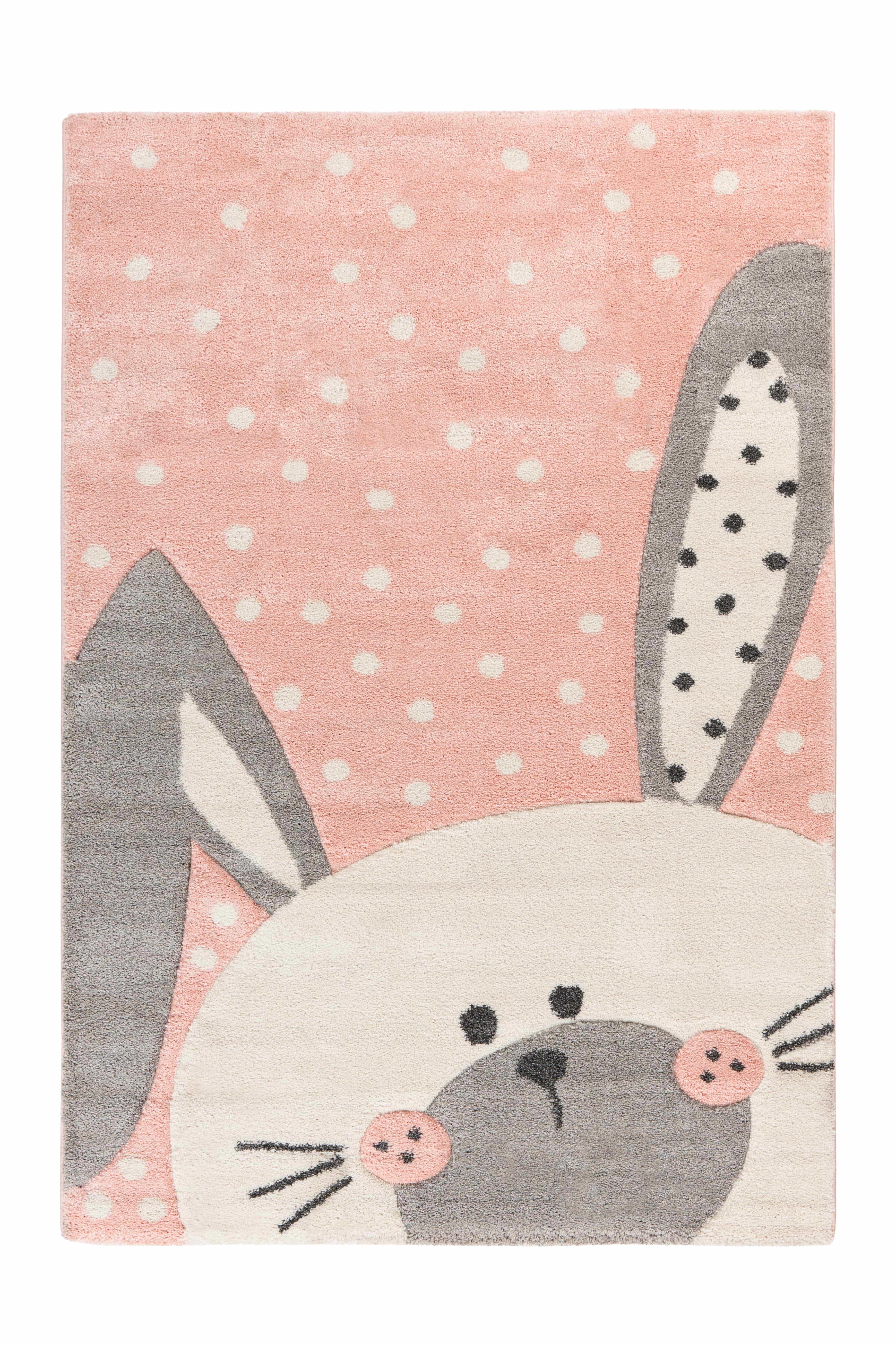 Australia - Caiguna Rosa 80cm x 150cm Australia - Caiguna Rosa 80cm x 150cm