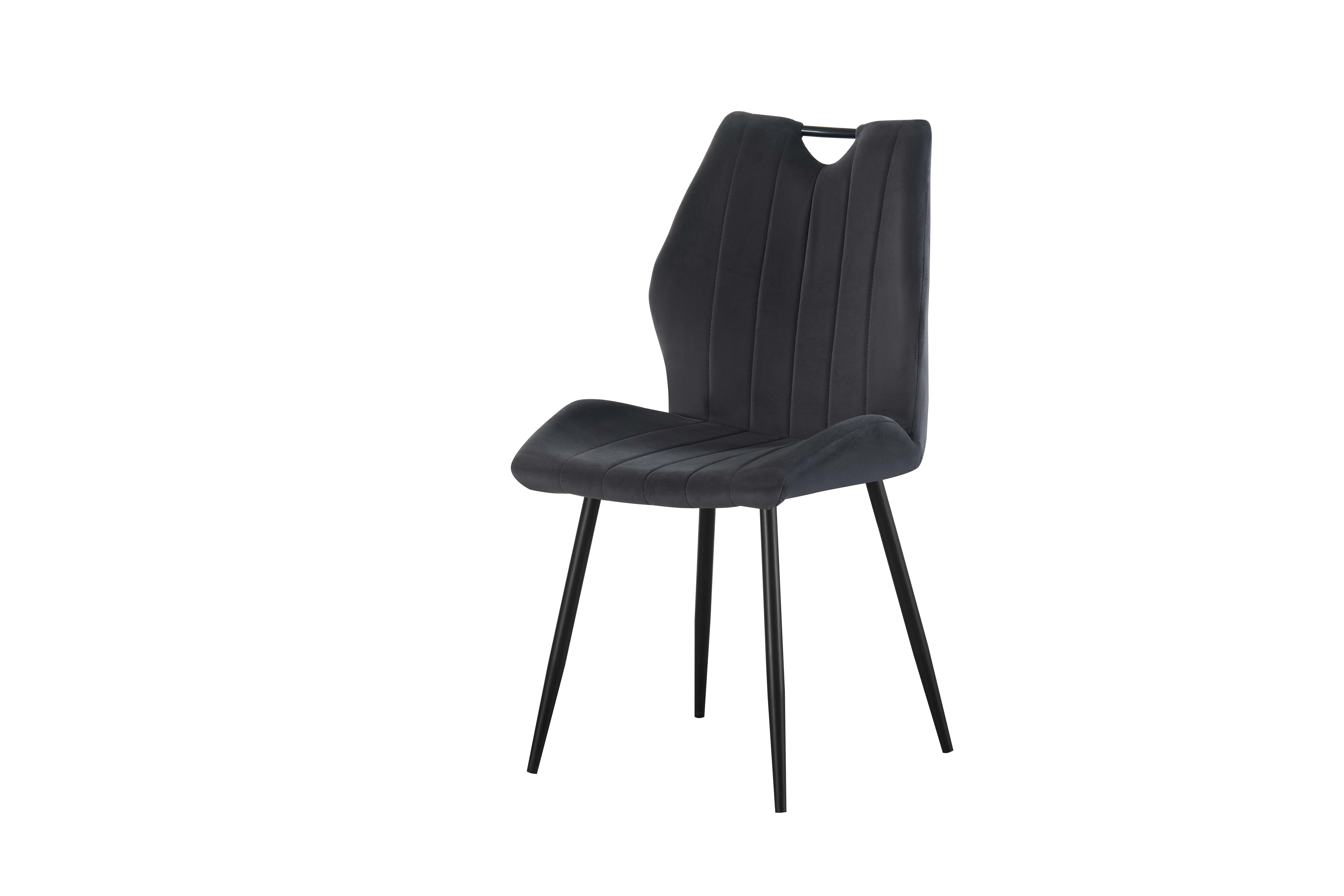 Christin Stuhl 2er Set