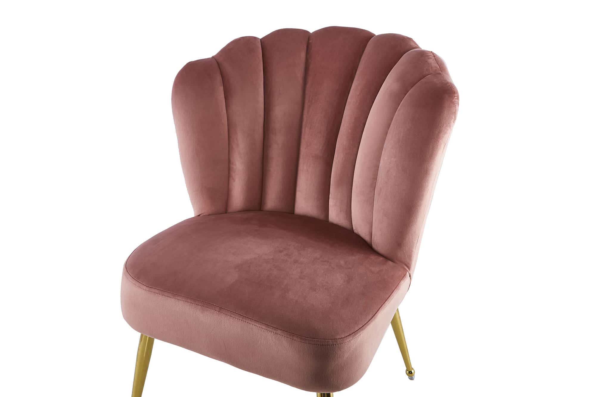 Stuhl Pippa 125 Grün Stuhl Pippa 125 Grün