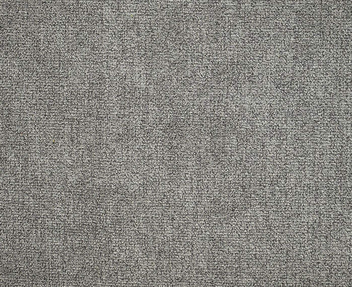 Ed Exciting Design Sofa Anton mit Schlaffunktion & Bettkasten in verschiedenen Farben erhältlich Luxus-Webstoff Flachgewebe beidseitig montierbar Ed Exciting Design Sofa Anton mit Schlaffunktion & Bettkasten in verschiedenen Farben erhältlich Luxus-Webstoff Flachgewebe beidseitig montierbar