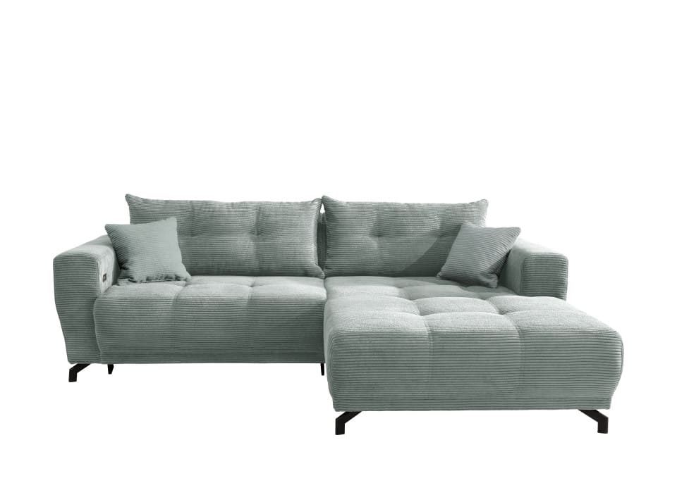 Sofa Restato von Benformato – Komfort und Design in Perfektion Sofa Restato von Benformato – Komfort und Design in Perfektion