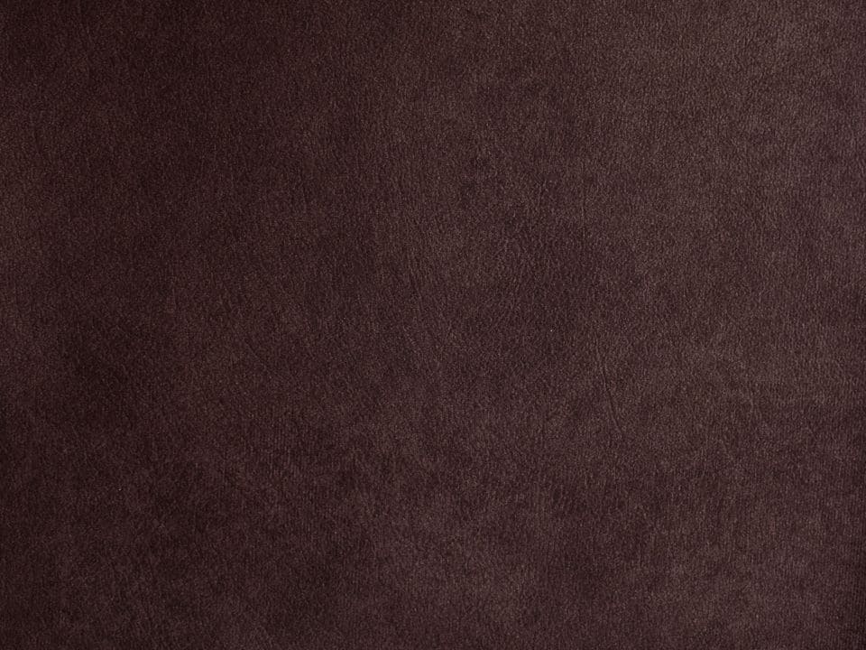 Salvador-05-auberginebUeADEut8m4Yx Innovation in Design: Entdecken Sie das Luxus-Ecksofa Sentina von ED in Aubergine-Variationen mit Nosagfederung