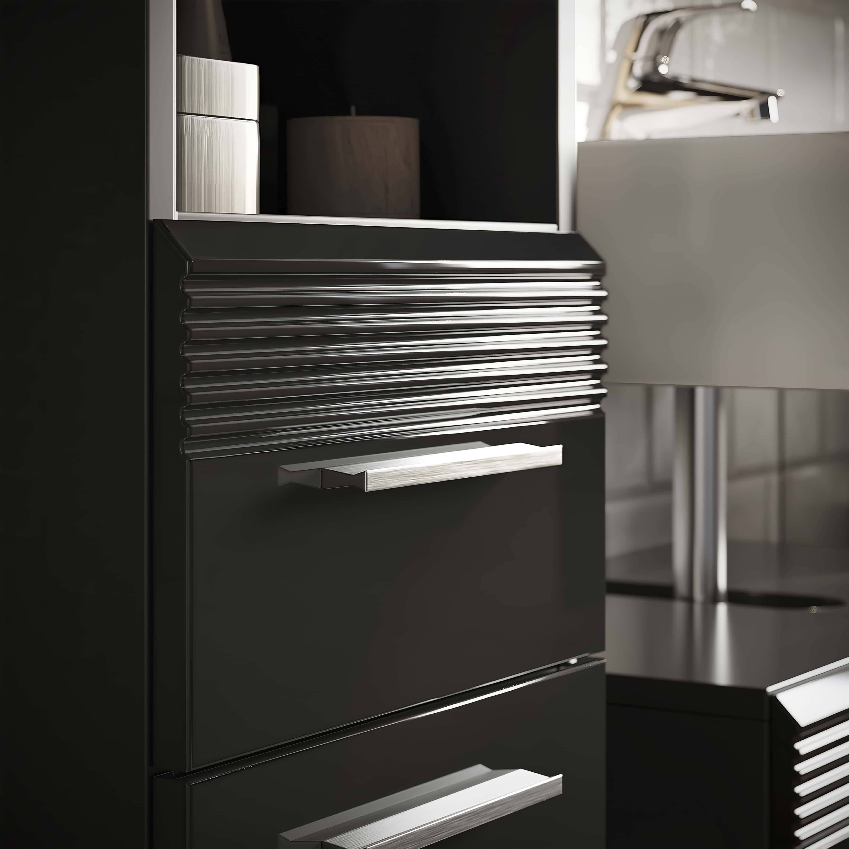 Linus Hochschrank Linus Hochschrank