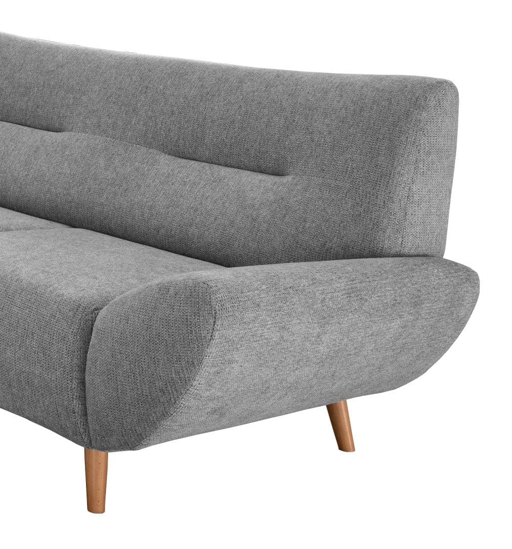 Sofa Set Drago 3 2 1 von Benformato mit Wildeichefüßen Sofa Set Drago 3 2 1 von Benformato mit Wildeichefüßen