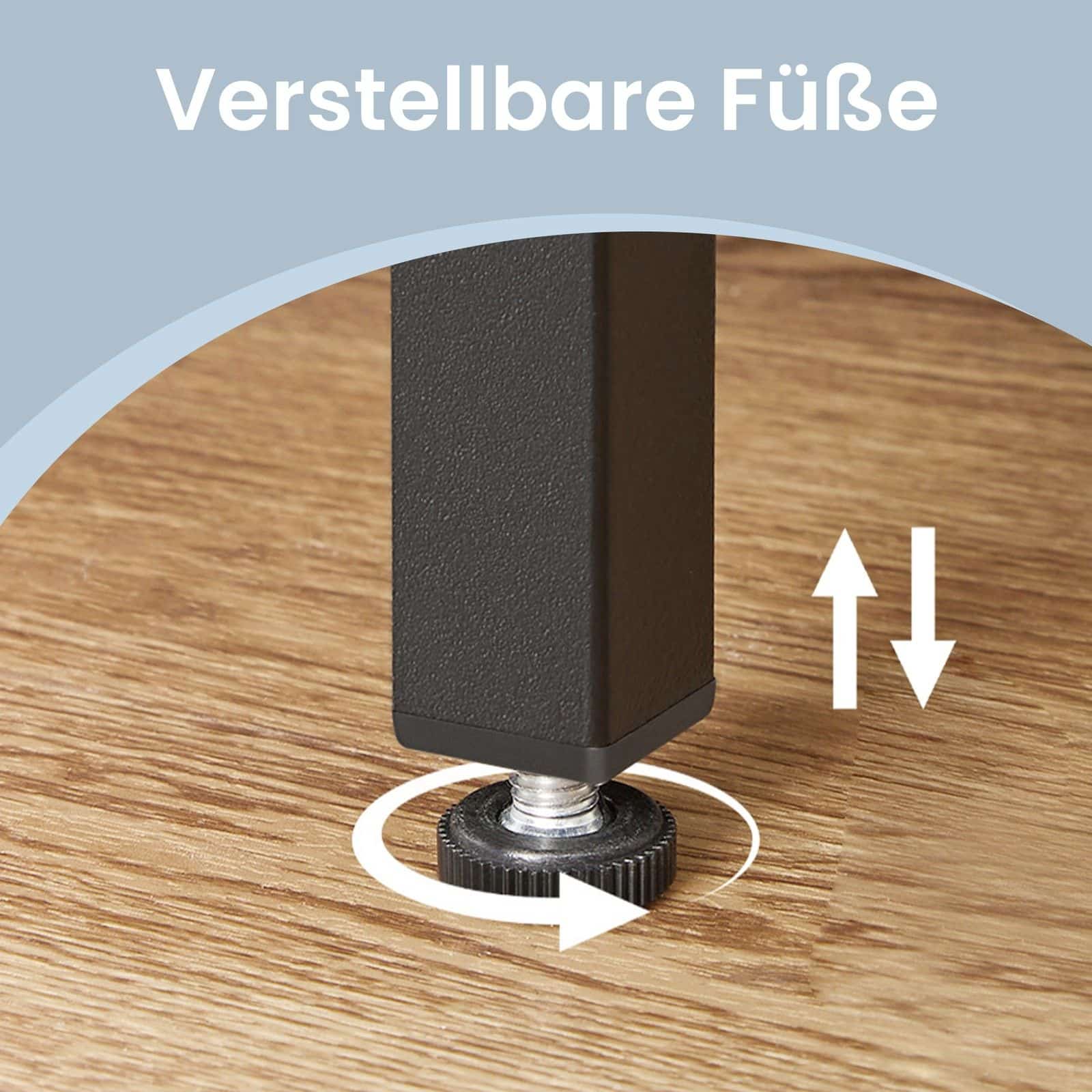 Metallschrank, Aufbewahrungsschrank für Büro, Magnetverschluss Metallschrank, Aufbewahrungsschrank für Büro, Magnetverschluss