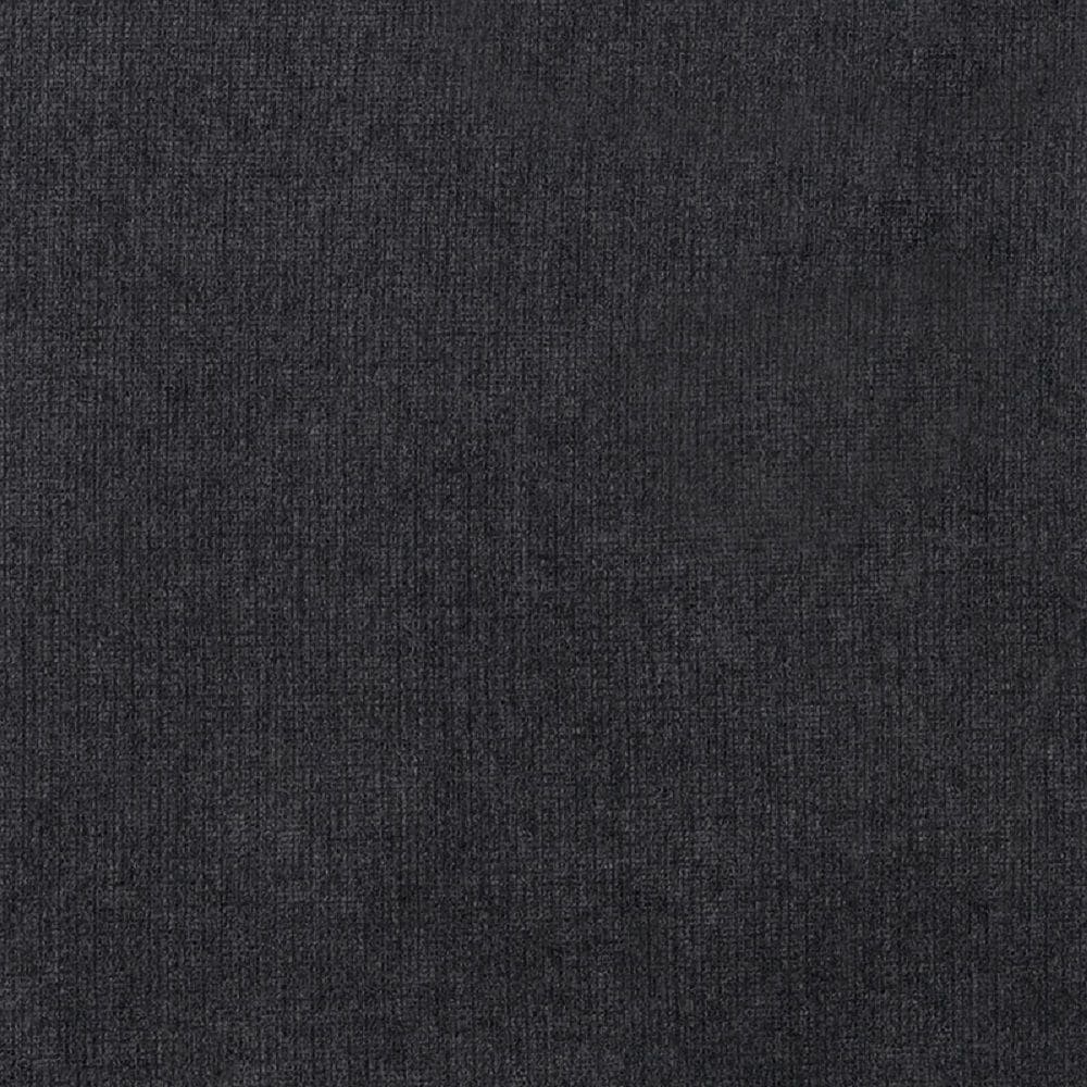 Boxspringbett Marcel New York – Cotta Bedter Beds mit wählbarem Topper