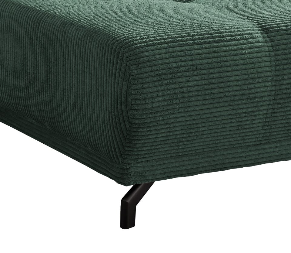 Sofa Restato von Benformato – Komfort und Design in Perfektion Sofa Restato von Benformato – Komfort und Design in Perfektion