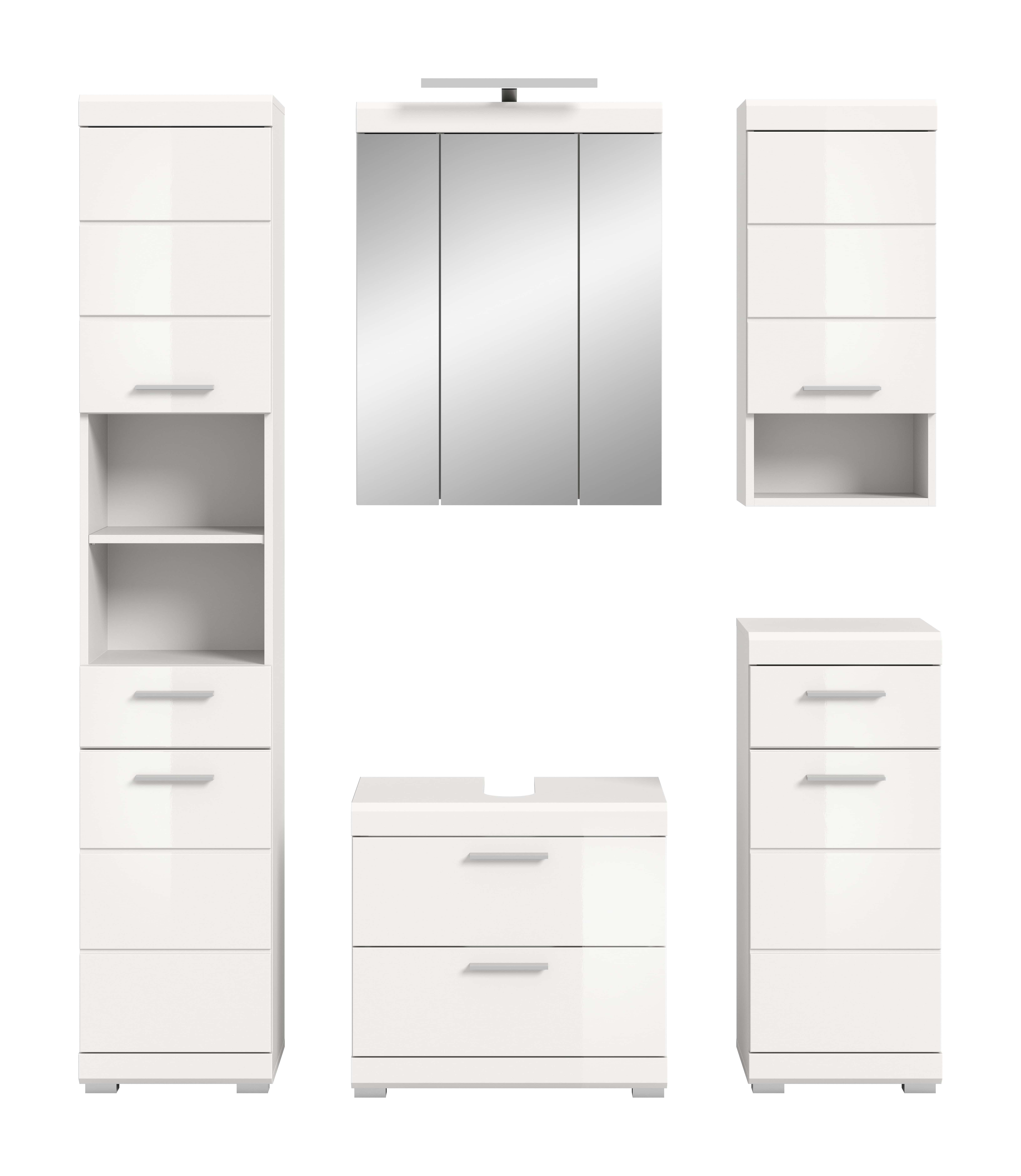 Scout Badkombination Scout Badkombination