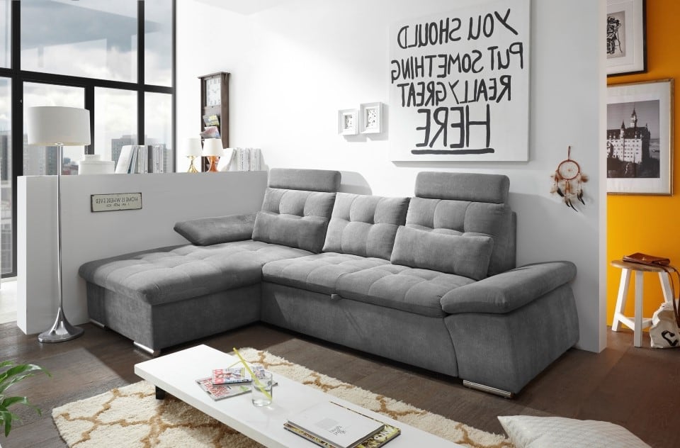 Nalo-LC_Uran-03-dark-grey_Milieufg7PCi2rXWH8l Charakter in Dunkelgrau: ED Exciting Design Nalo Schlafsofa – Bettkasten, verstellbare Armlehnen und zeitlose Eleganz in Dark Grey