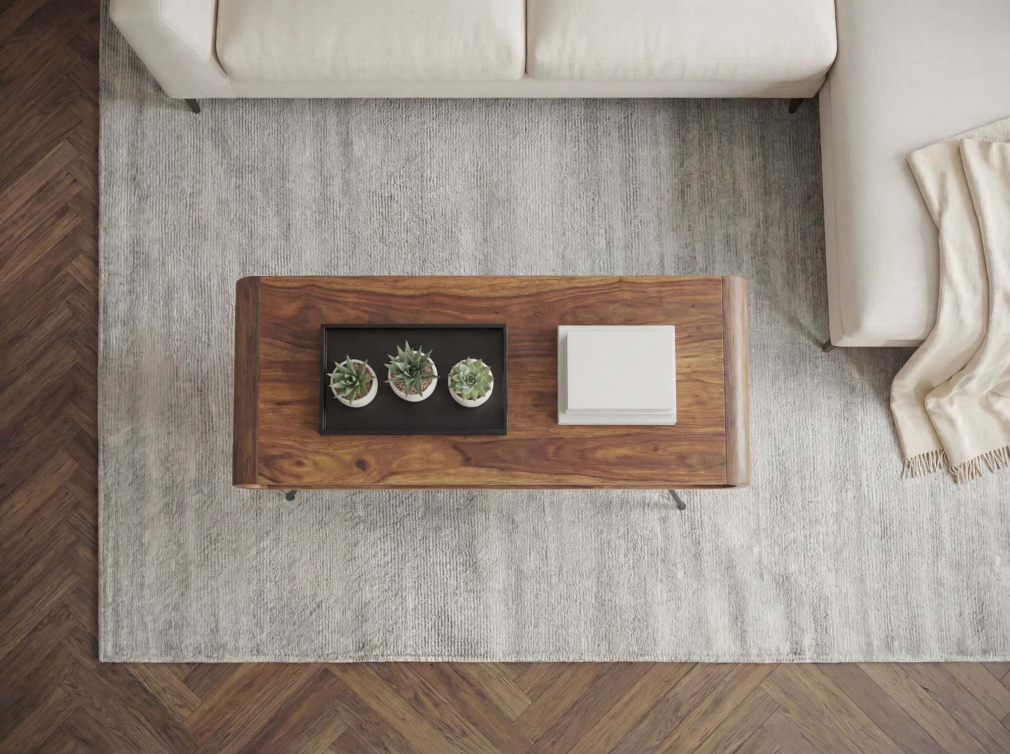 Couchtisch Mango Massivholz Metall 105cm - Design Wohnzimmertisch mit Ablagefach - Rechteckiger Sofatisch Retro - Loungetisch Holz - Natur Beistelltisch Handmade Couchtisch Mango Massivholz Metall 105cm - Design Wohnzimmertisch mit Ablagefach - Rechteckiger Sofatisch Retro - Loungetisch Holz - Natur Beistelltisch Handmade