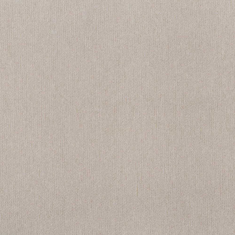 Wohnlandschaft Marcus mit Schlaffunktion & Bettkasten - Cotta Wohnlandschaft Marcus mit Schlaffunktion & Bettkasten - Cotta