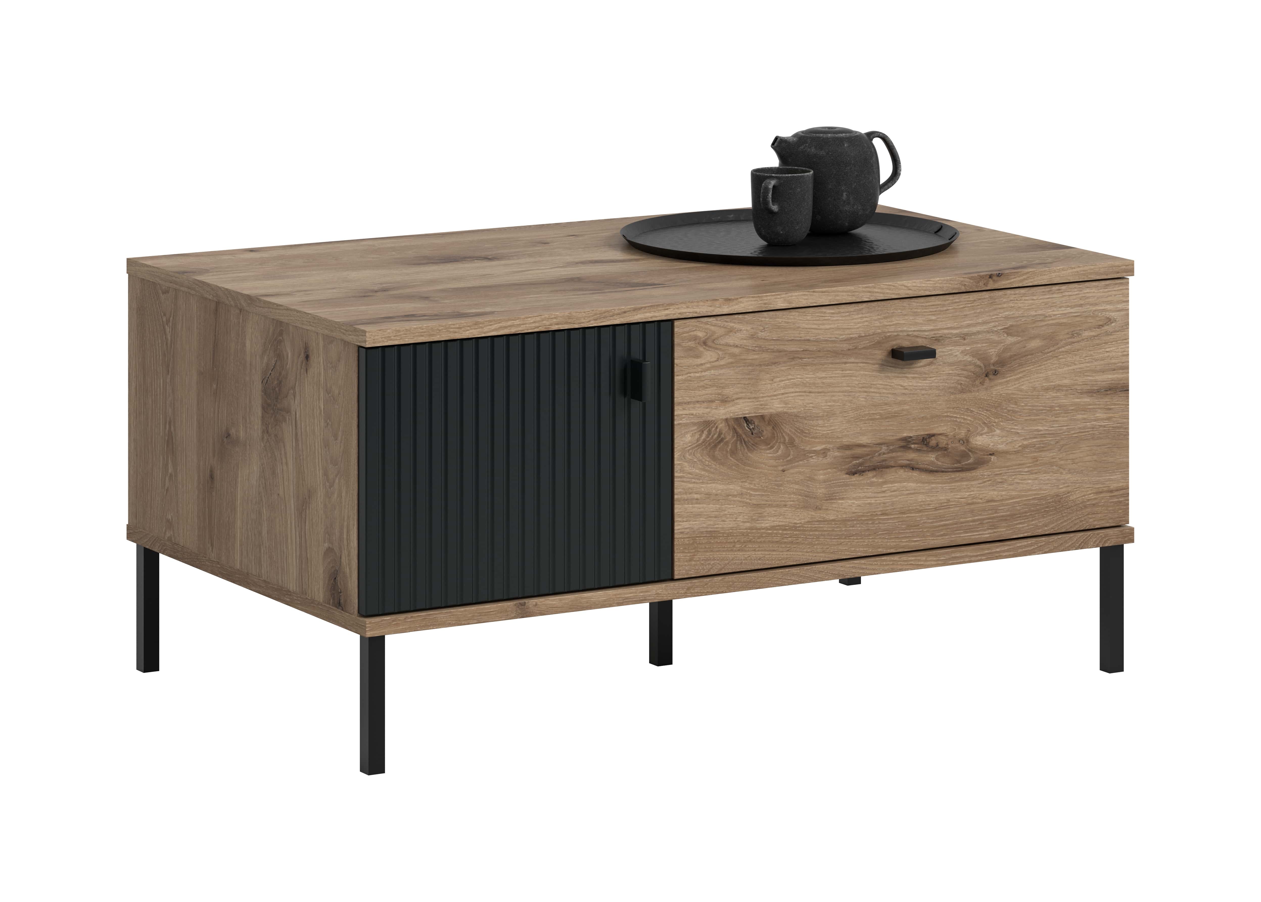 Chess Couchtisch Chess Couchtisch