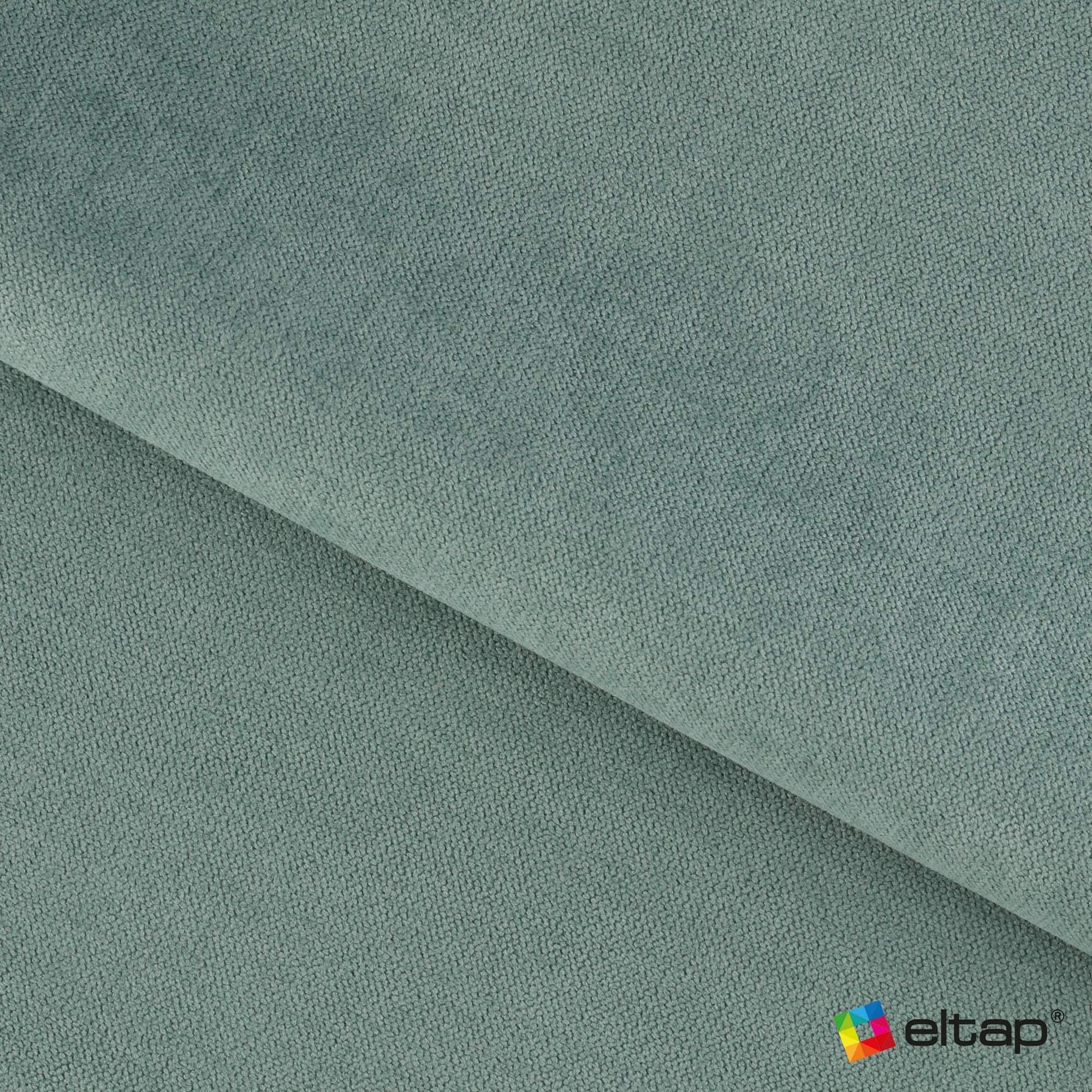 Louis Wohnlandschaft mit Schlaffunktion & Bettkasten - Poco-Stoff Louis Wohnlandschaft mit Schlaffunktion & Bettkasten - Poco-Stoff