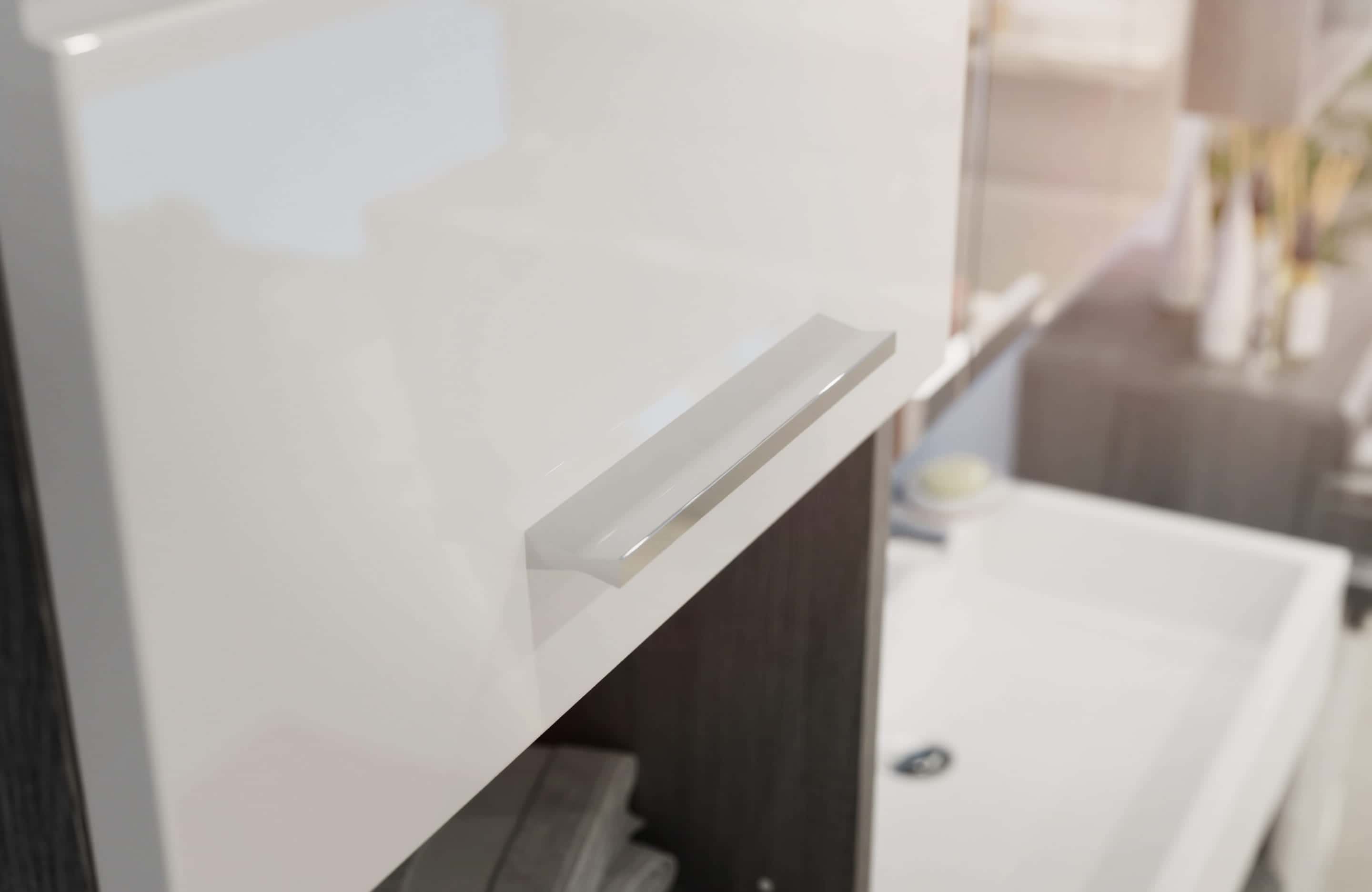 Scout Badkombination Scout Badkombination