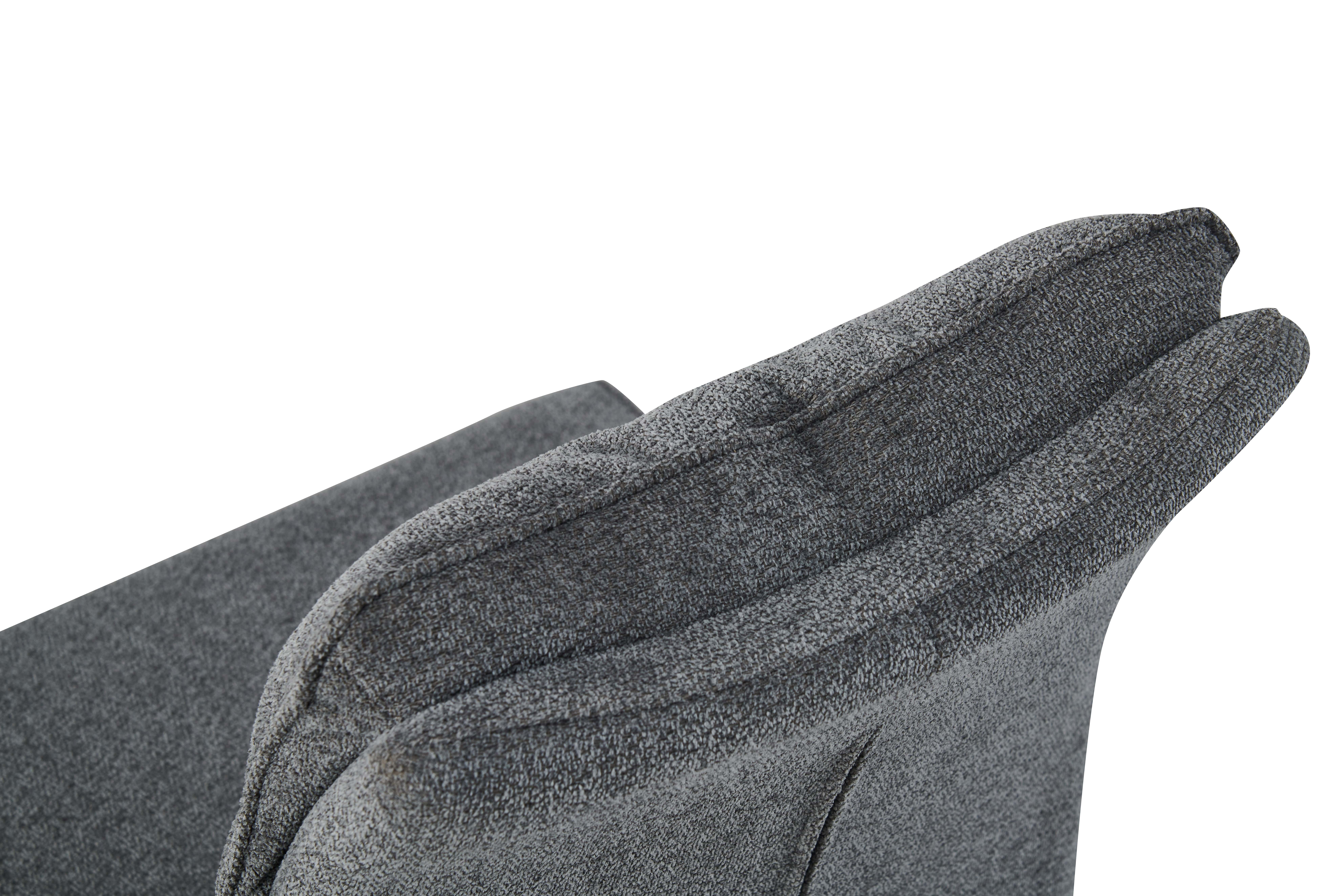 Frieda Schwinger-Stuhl 2er Set Frieda Schwinger-Stuhl 2er Set