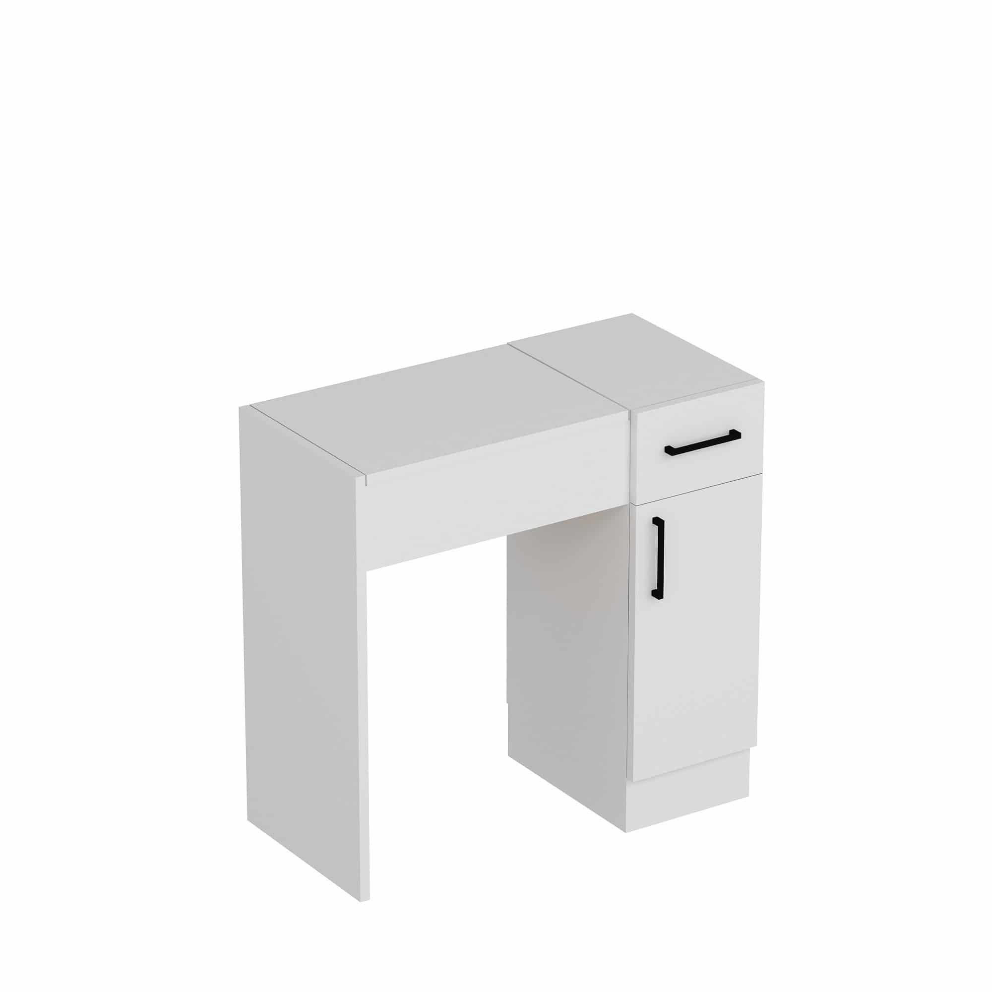 Inci - Schminktisch Inci - Schminktisch