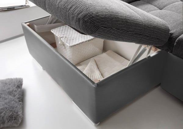 Elegante Wohnlandschaft Jakarta von Ed Exciting Design – Luxus und Komfort in einem Elegante Wohnlandschaft Jakarta von Ed Exciting Design – Luxus und Komfort in einem