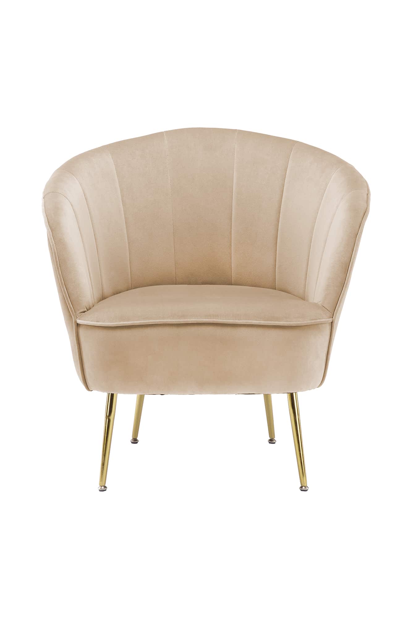 Cocktail-Sessel mit Samtbezug – Elegant & Bequem Cocktail-Sessel mit Samtbezug – Elegant & Bequem