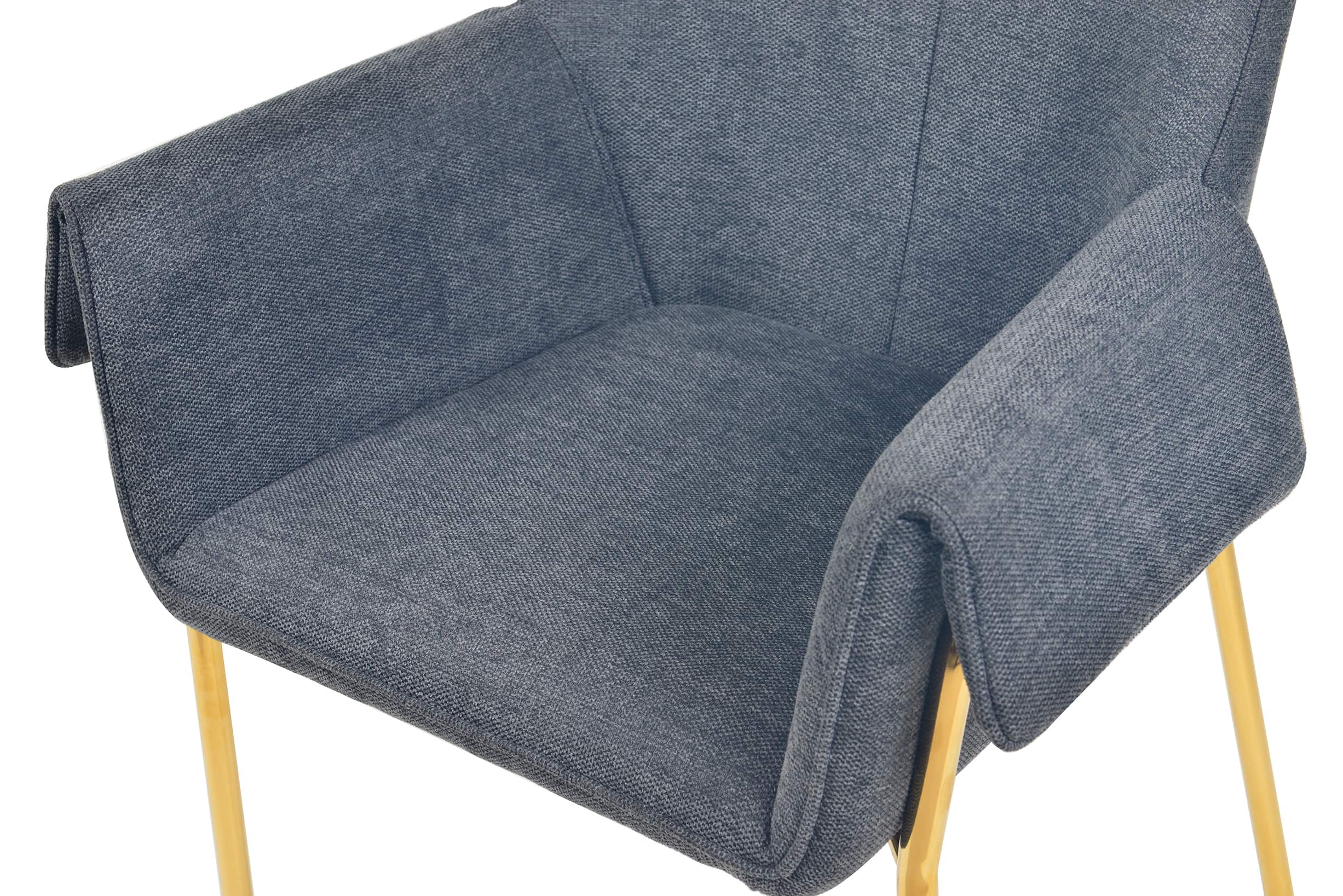 Stuhl Galia 125 Grün Stuhl Galia 125 Grün