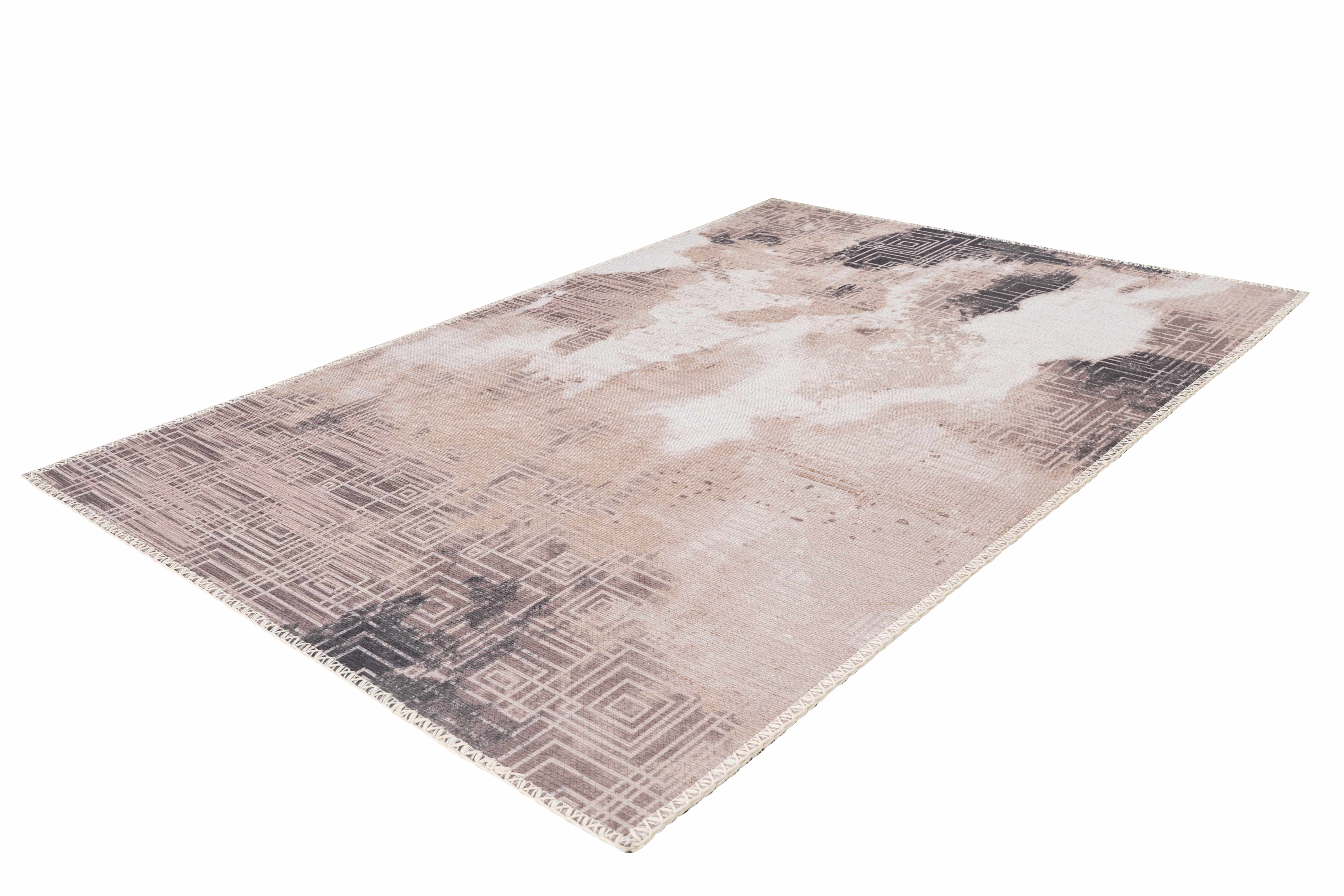 Prayer 500 Creme 80cm x 150cm Prayer 500 Creme 80cm x 150cm