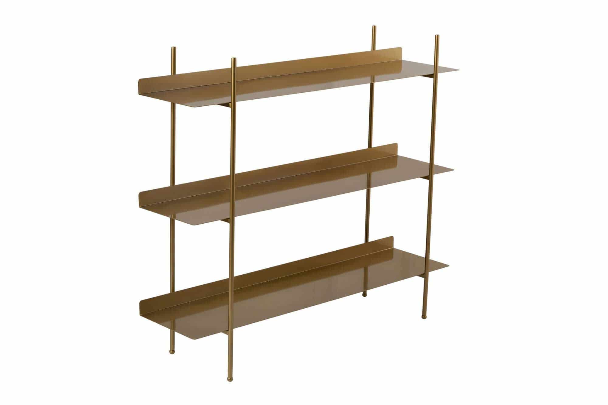 Shb-015-B - Multifunktionsregal