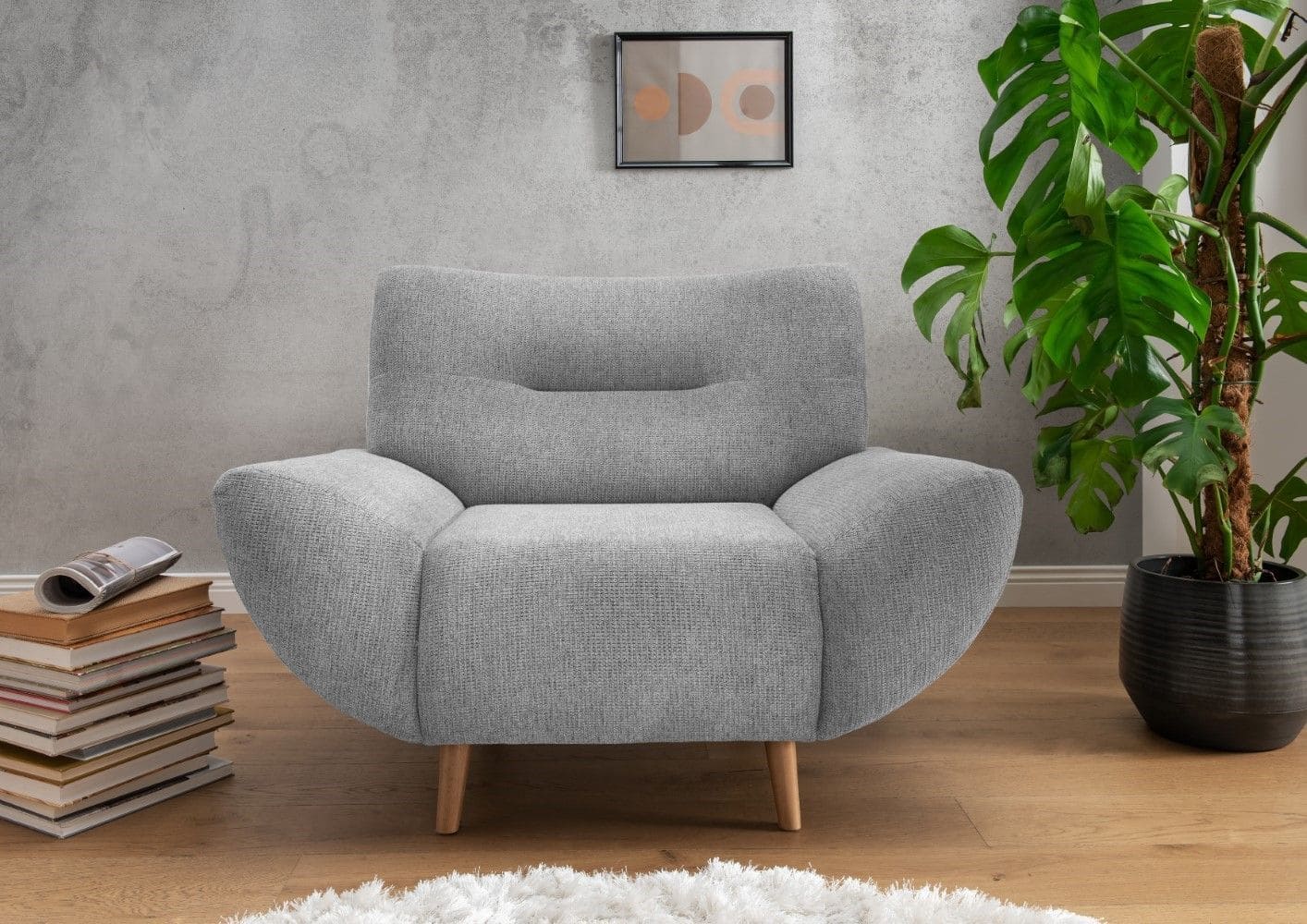 Sofa Set Drago 3 2 1 von Benformato mit Wildeichefüßen Sofa Set Drago 3 2 1 von Benformato mit Wildeichefüßen