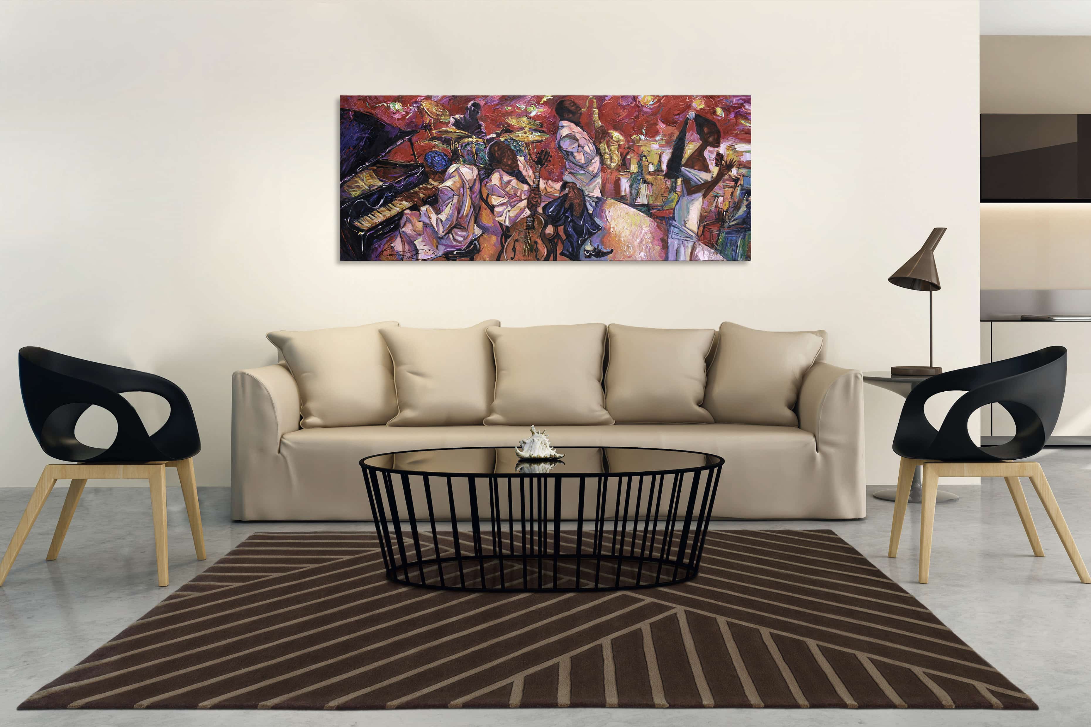 Cool 5056 Taupe 200cm x 300cm Cool 5056 Taupe 200cm x 300cm