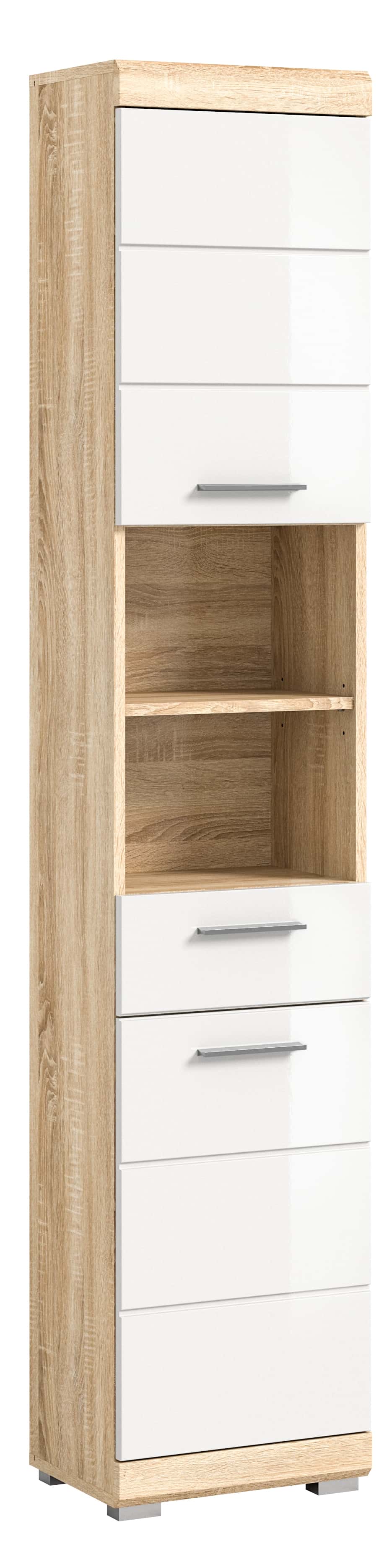 Lambada Hochschrank