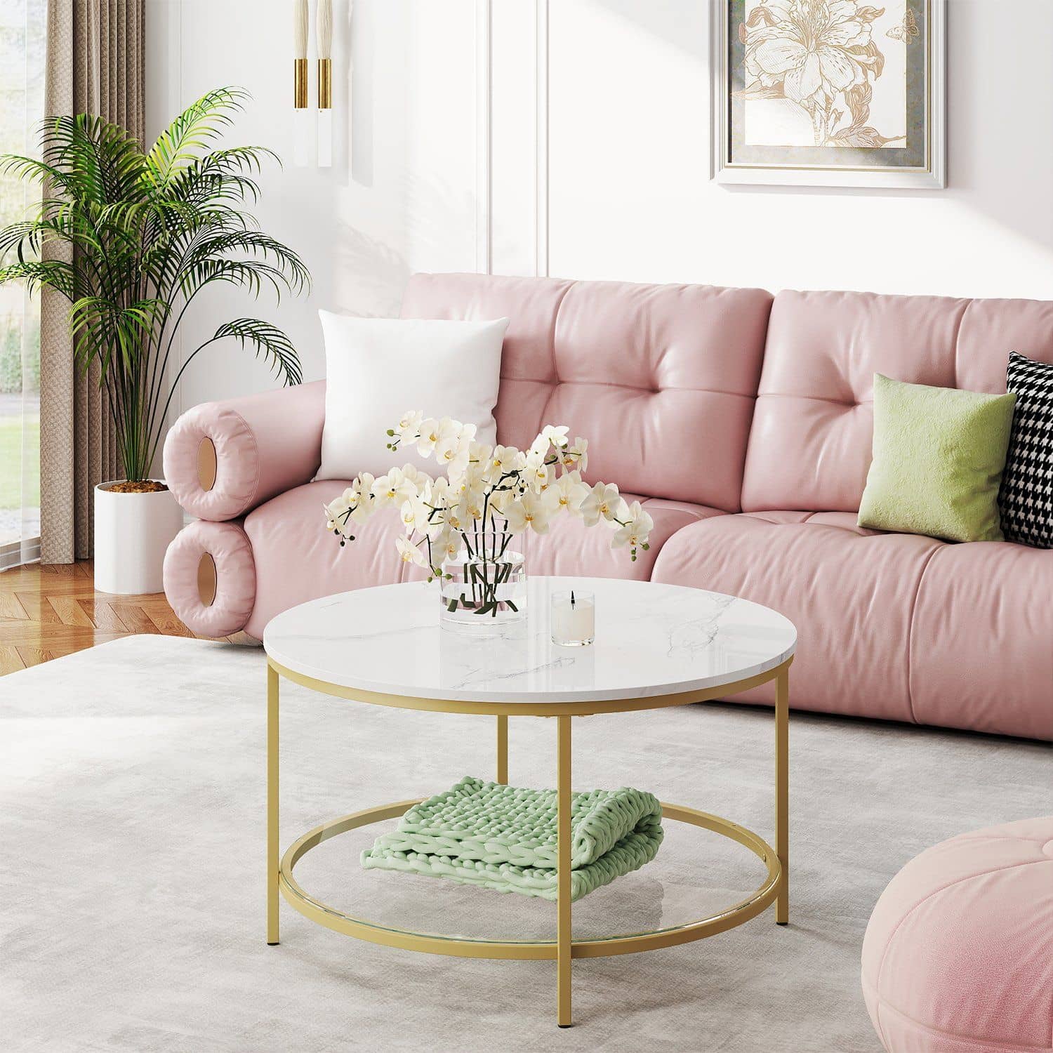 Couchtisch, Wohnzimmertisch, Sofatisch Couchtisch, Wohnzimmertisch, Sofatisch