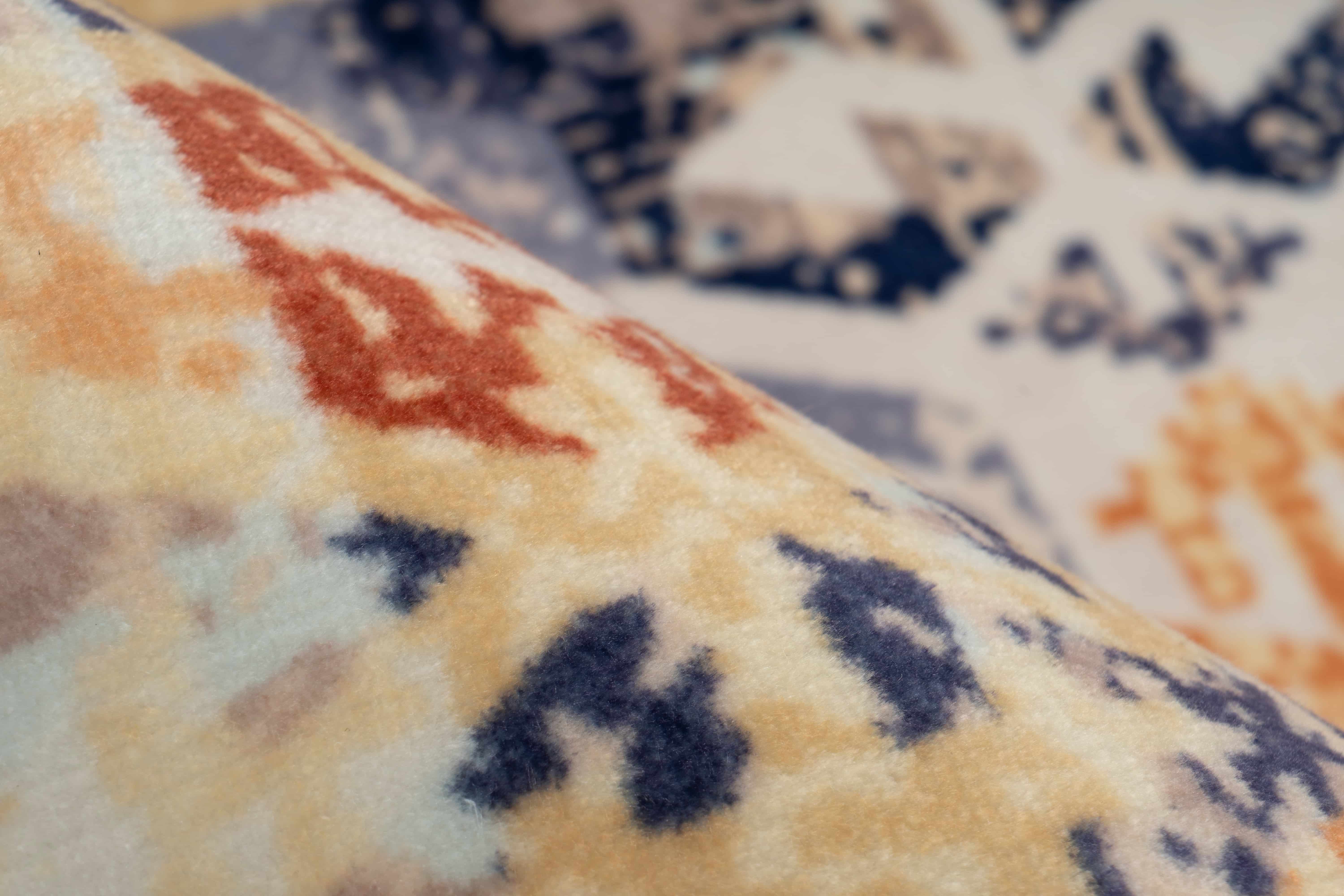 Saphira 1000 Beige 80cm x 150cm Saphira 1000 Beige 80cm x 150cm