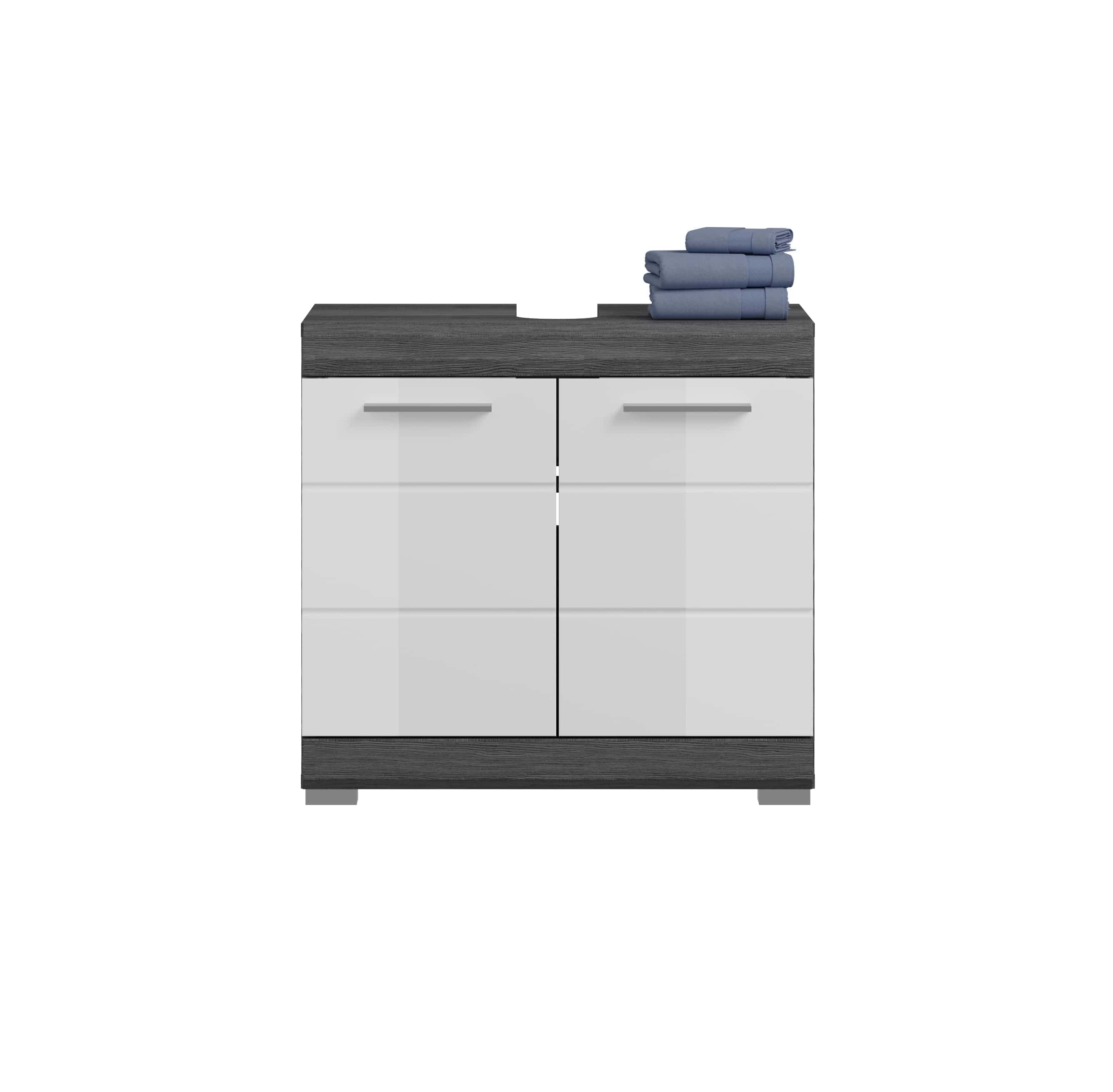 Scout Badkombination