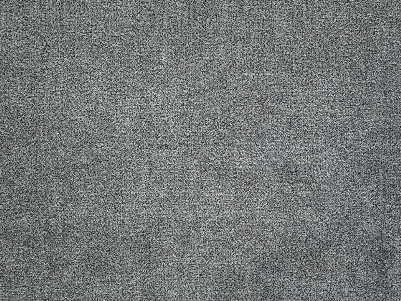 Uran-04-anthrazit-1ocUC9dtBmymiS Entdecken Sie zeitlose Eleganz: Das Nalo Schlafsofa von ED Exciting Design mit verstellbaren Armlehnen und Bettkasten