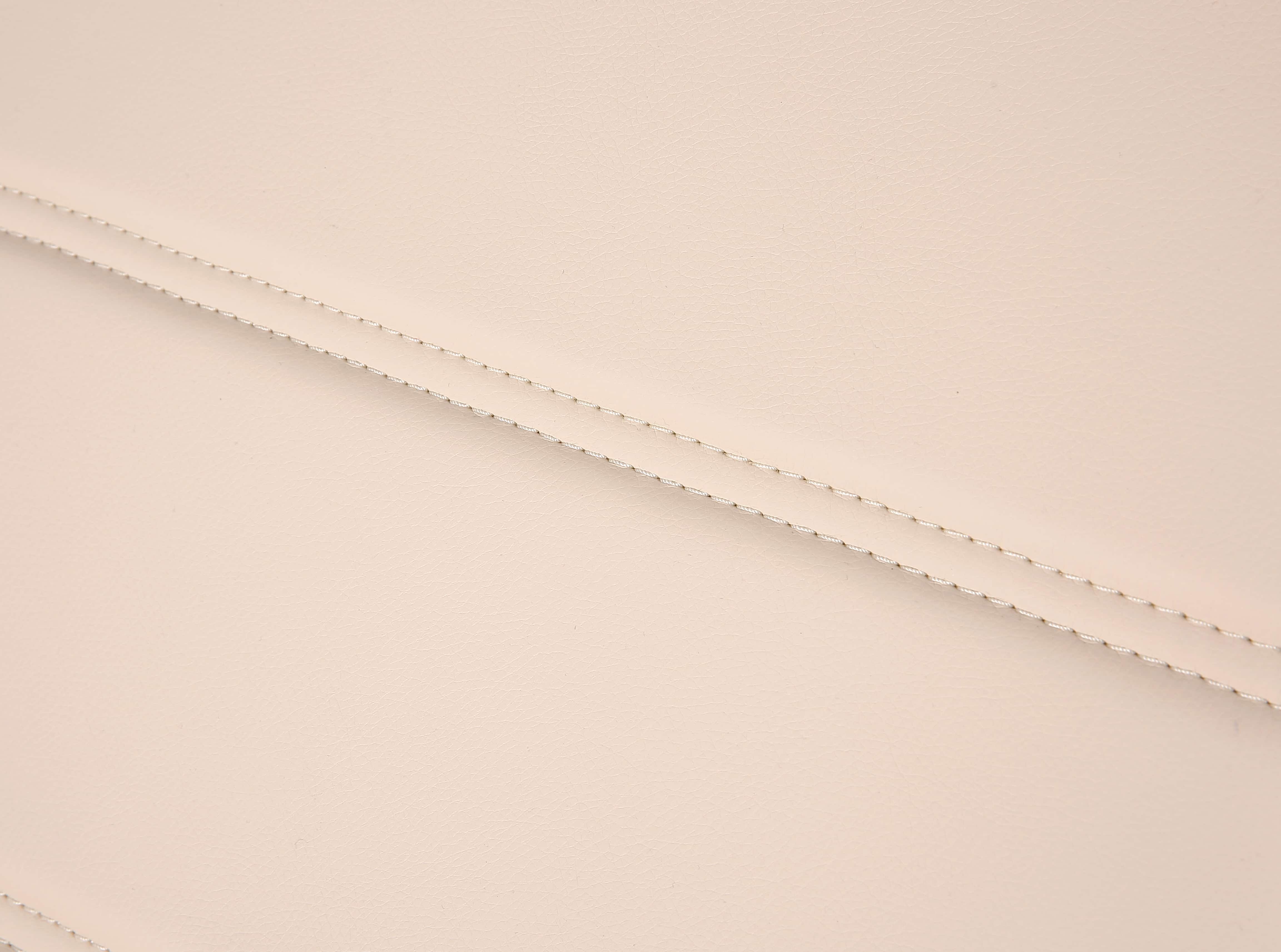 Bequemer Liegesessel für Ihre Relaxzone – Elegantes Design & hoher Komfort