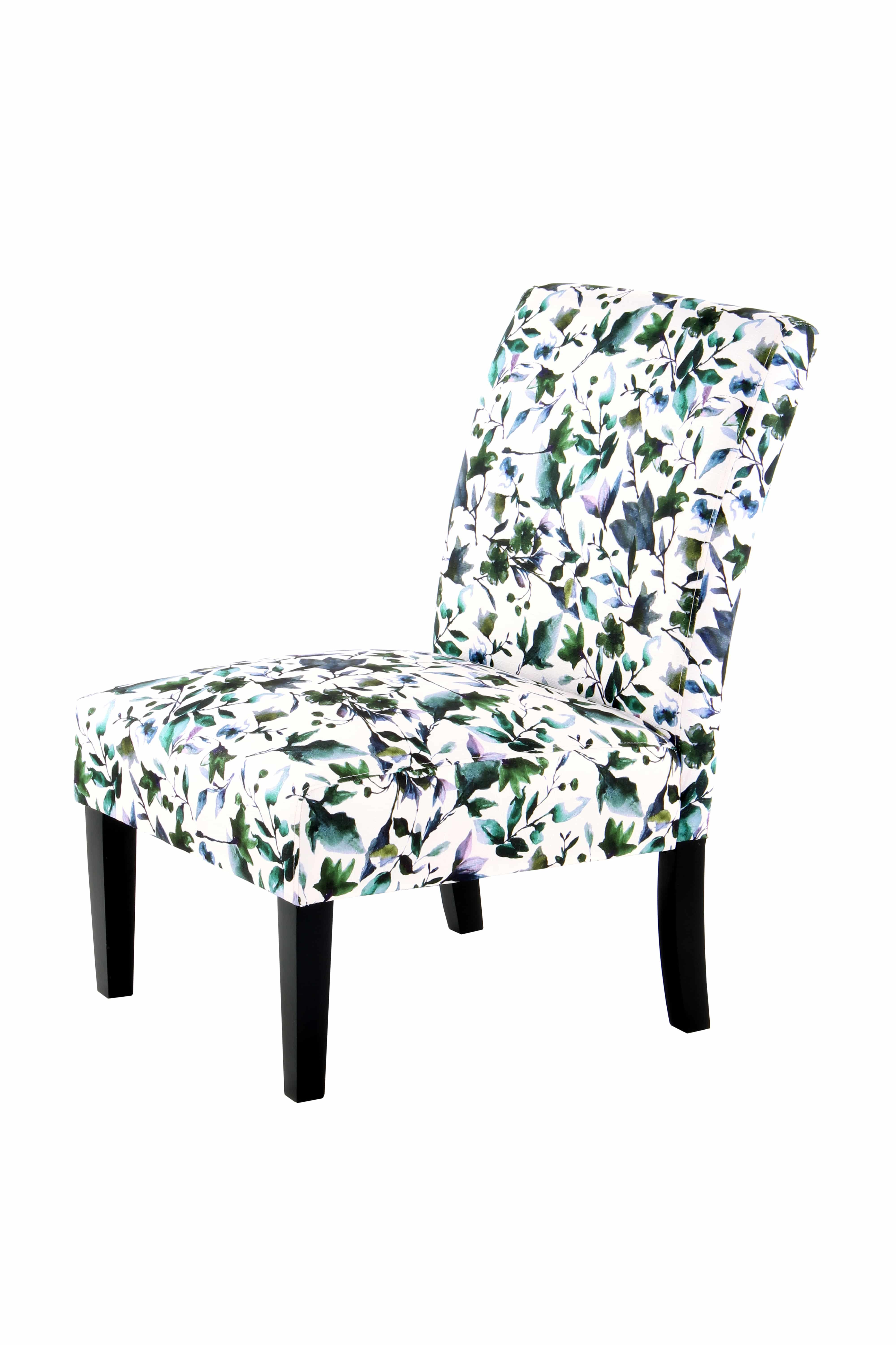 Stuhl Indira 110 Forest