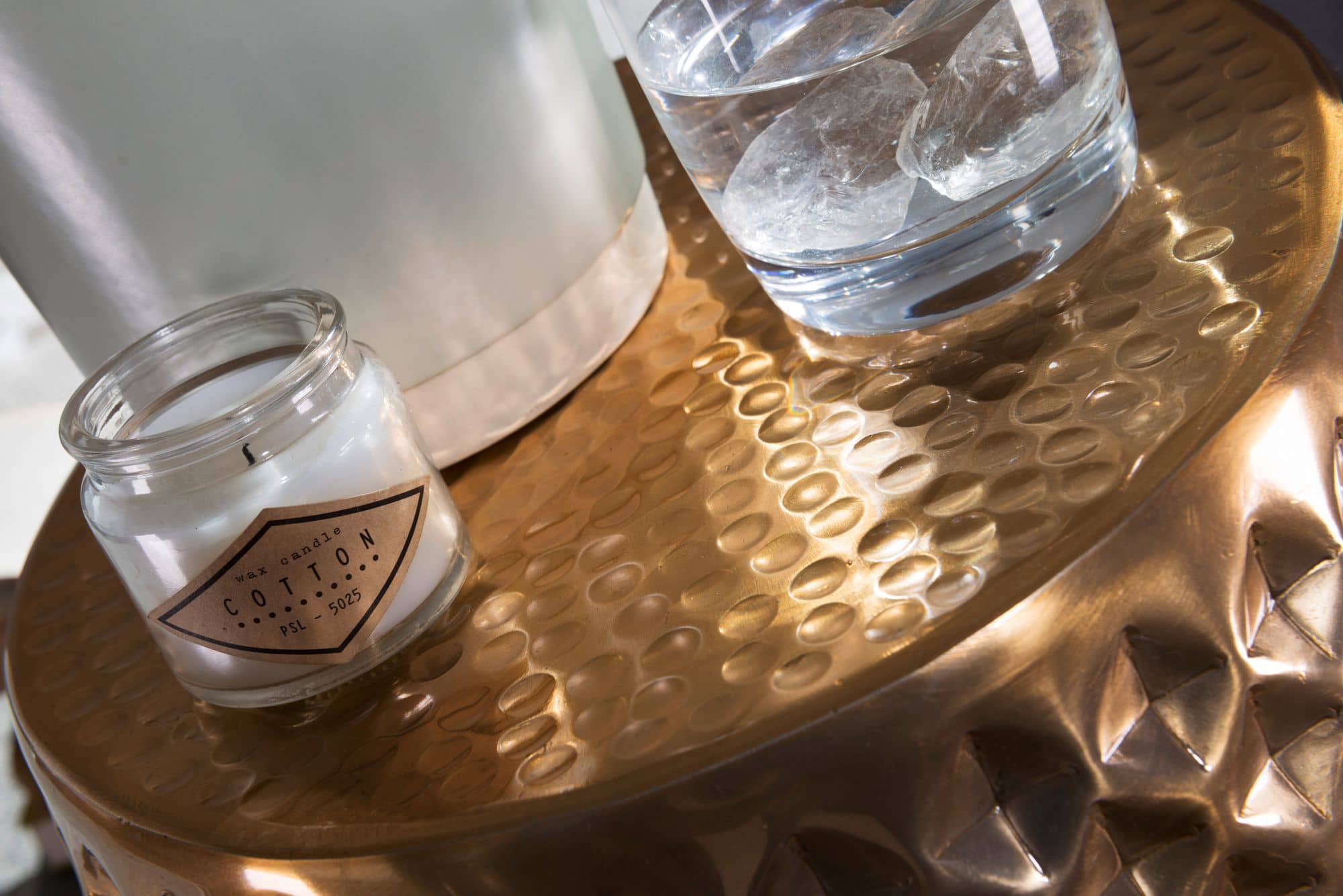 Beistelltisch 32x42x32 cm Aluminium Anstelltisch Gold Orientalisch Rund Beistelltisch 32x42x32 cm Aluminium Anstelltisch Gold Orientalisch Rund