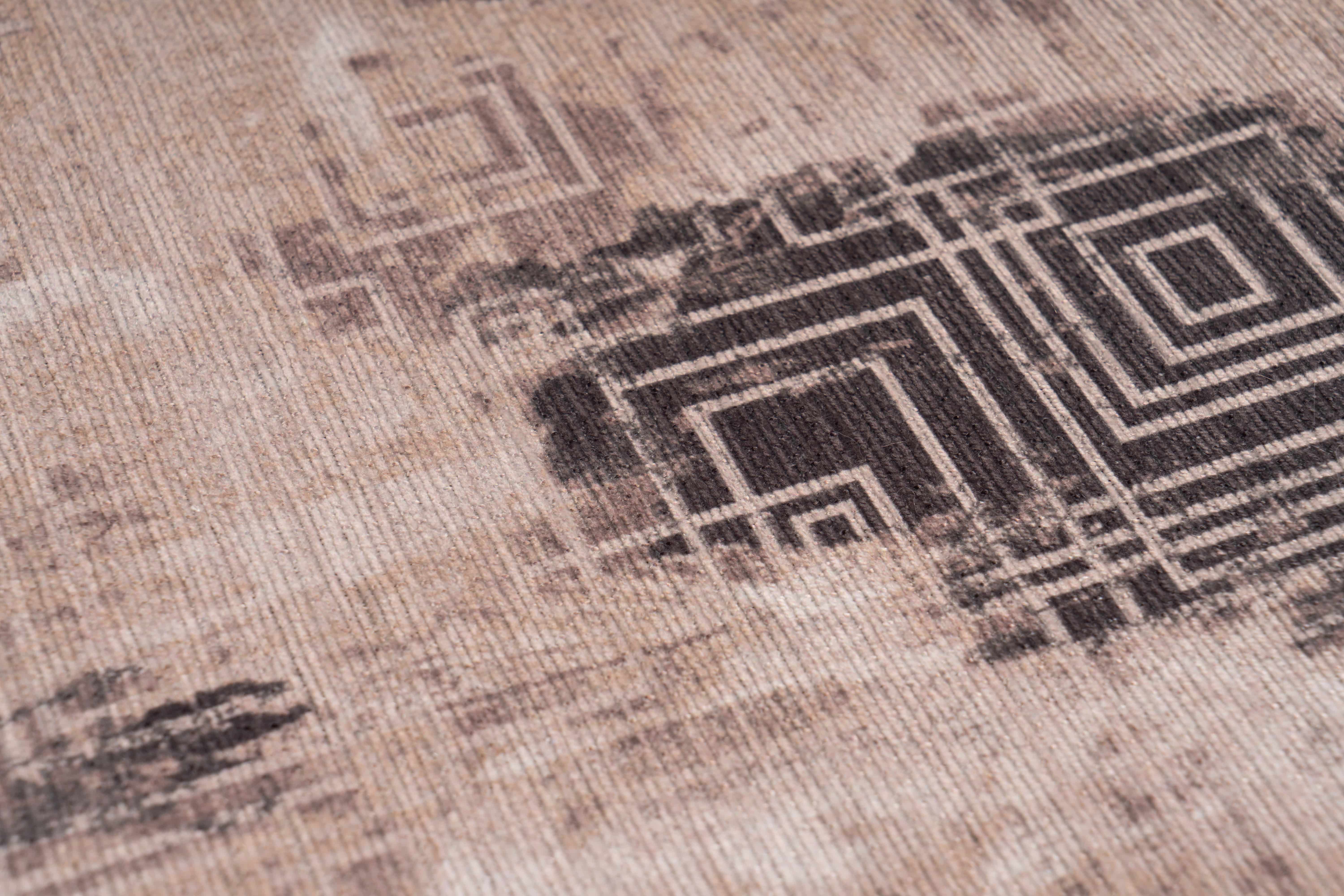 Prayer 500 Creme 80cm x 150cm Prayer 500 Creme 80cm x 150cm