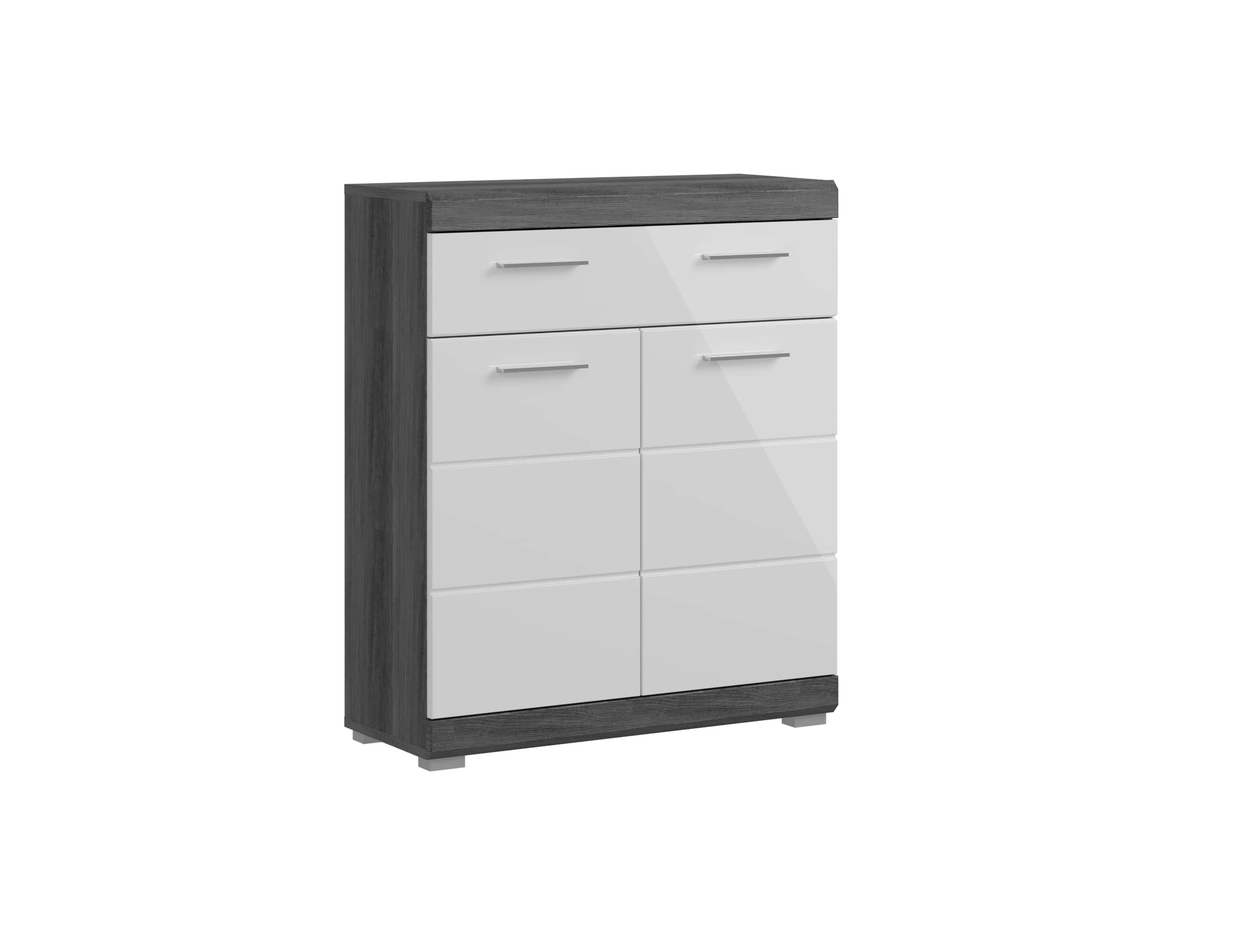 Scout Standschrank