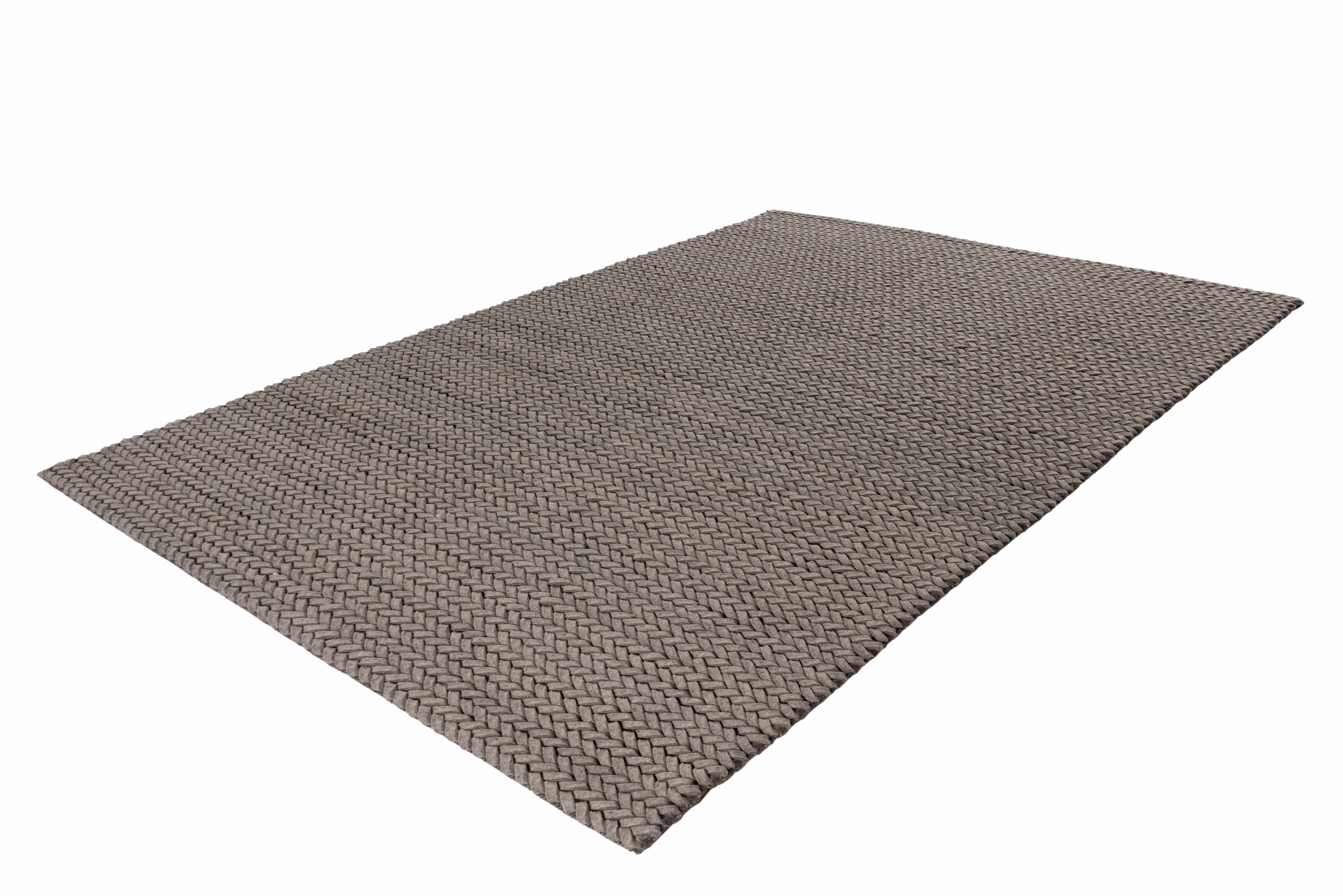 Robbie 125 Braun 80cm x 150cm Robbie 125 Braun 80cm x 150cm