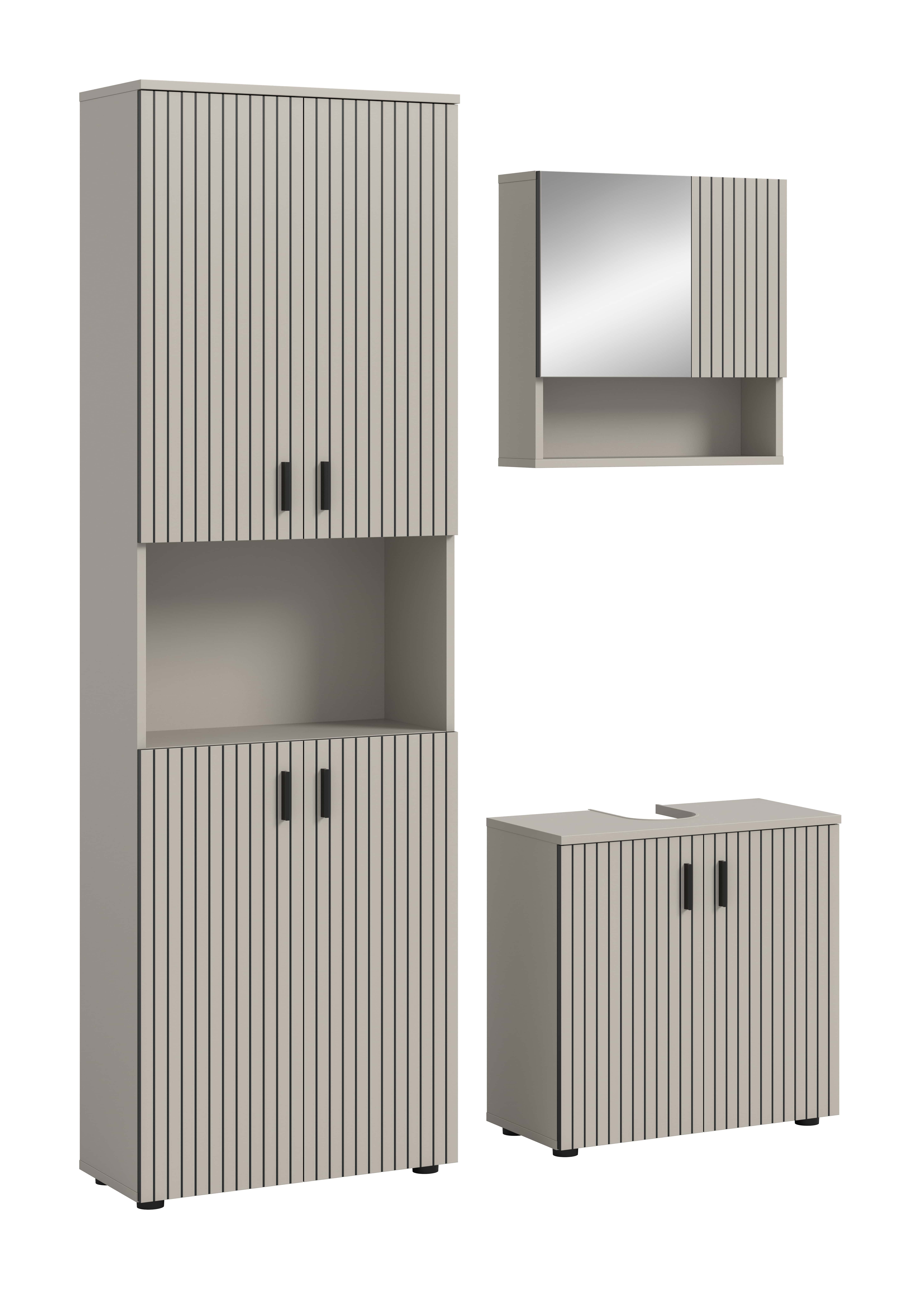 Mone Badkombination Mone Badkombination