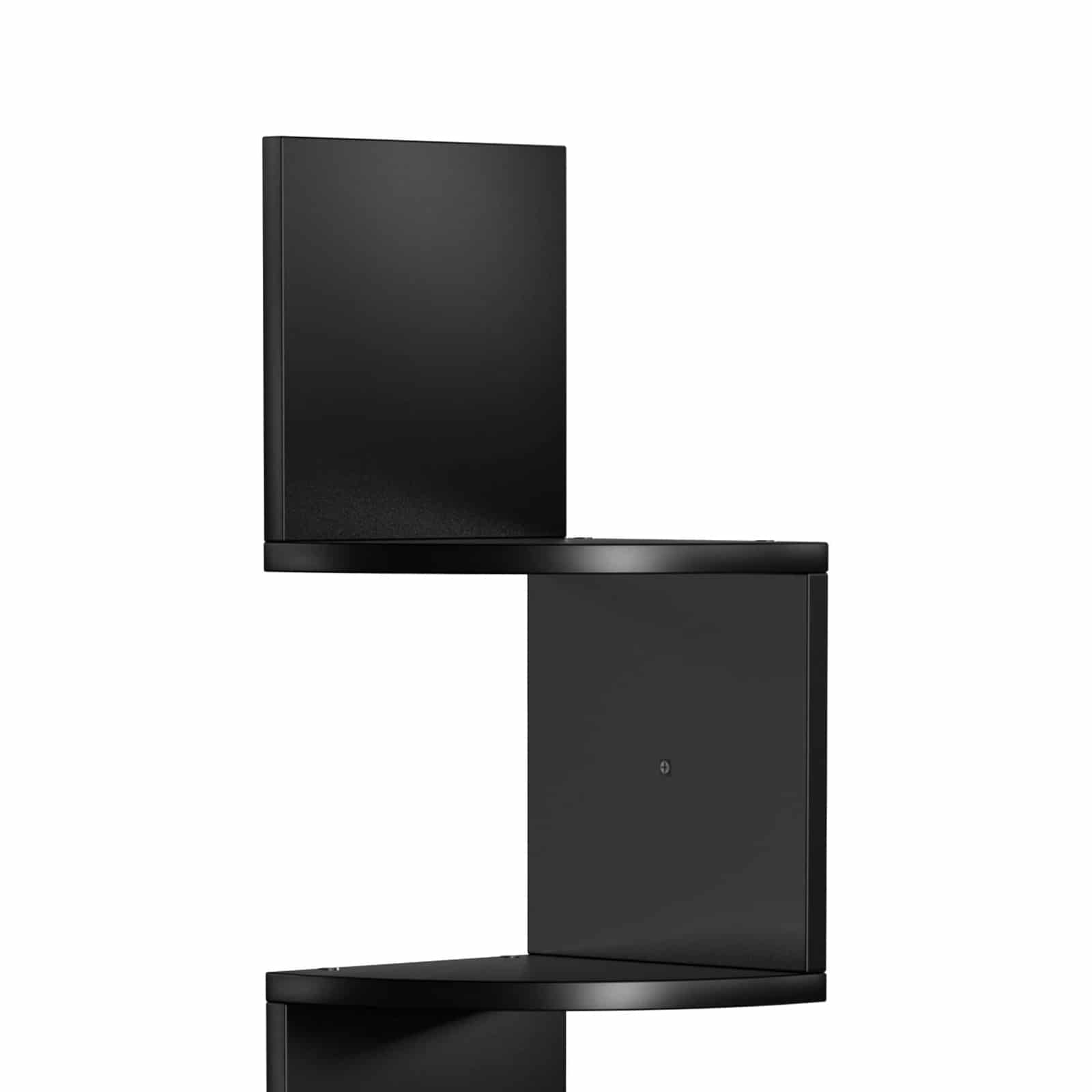 Wandregal-mit-5-Ebenen-LBC20BK-56wpXmjzXKBZT0 Wandregal mit 5 Ebenen