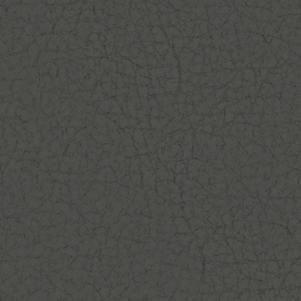 Ecksofa Finca von Cotta mit Bettfunktion & Kopfstützen